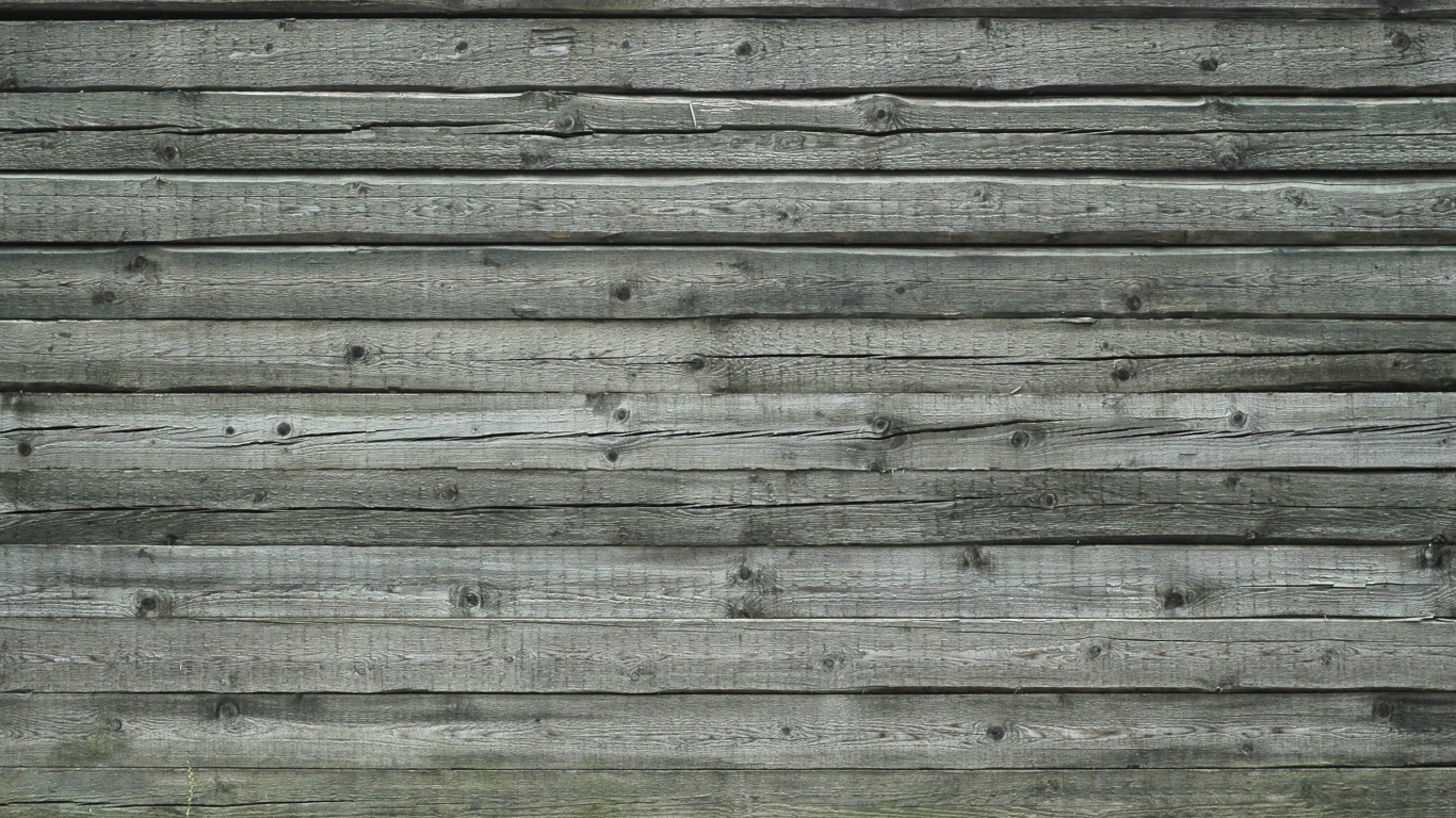 Gray Wooden Plank in Close up Photography. Wallpaper in 1366x768 Resolution