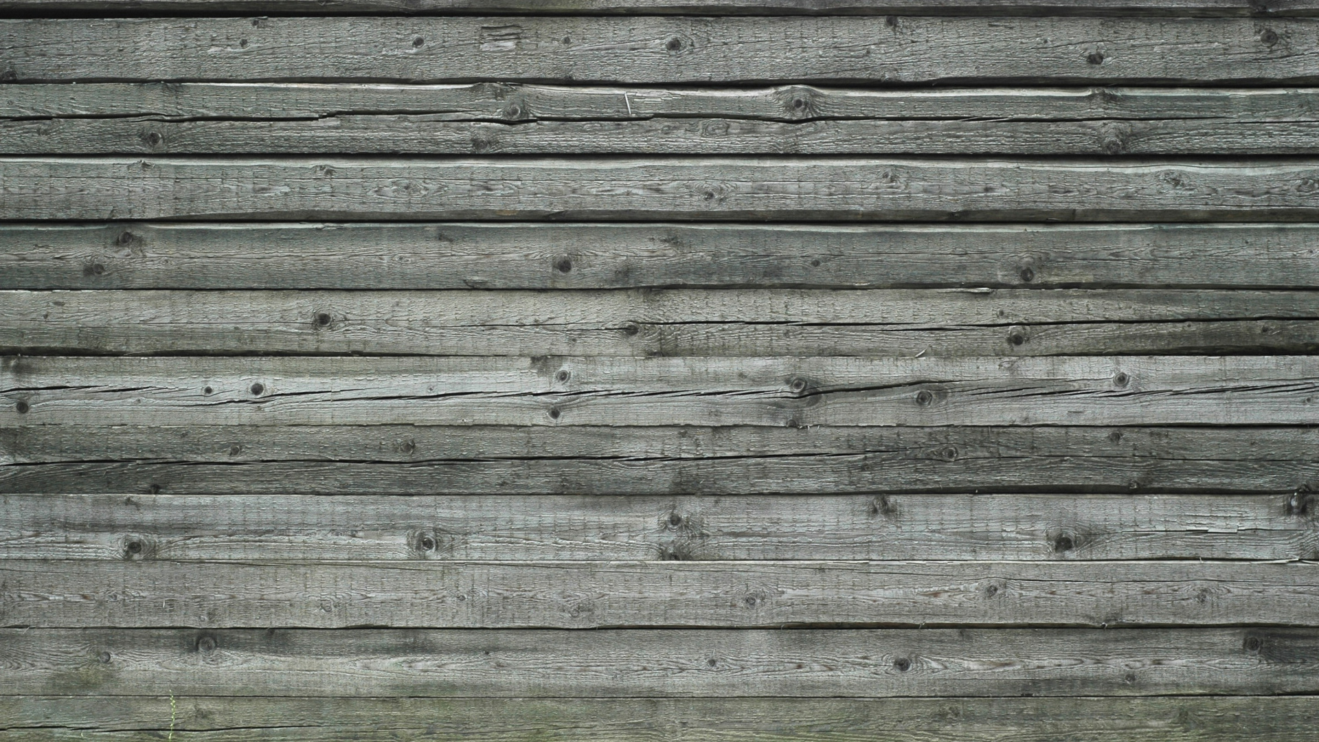 Gray Wooden Plank in Close up Photography. Wallpaper in 1920x1080 Resolution