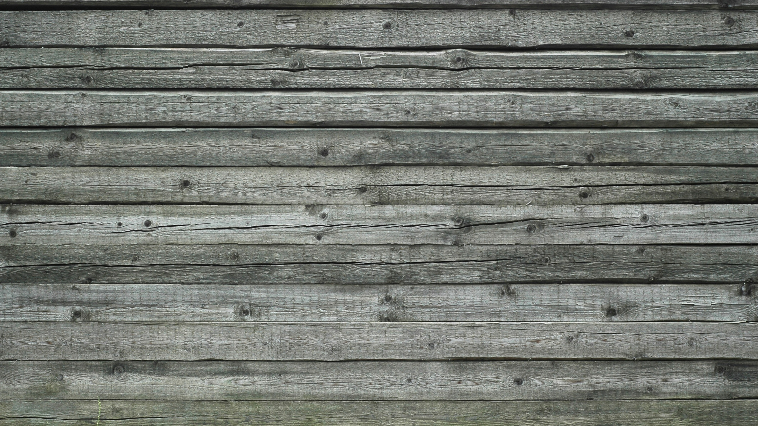 Gray Wooden Plank in Close up Photography. Wallpaper in 2560x1440 Resolution