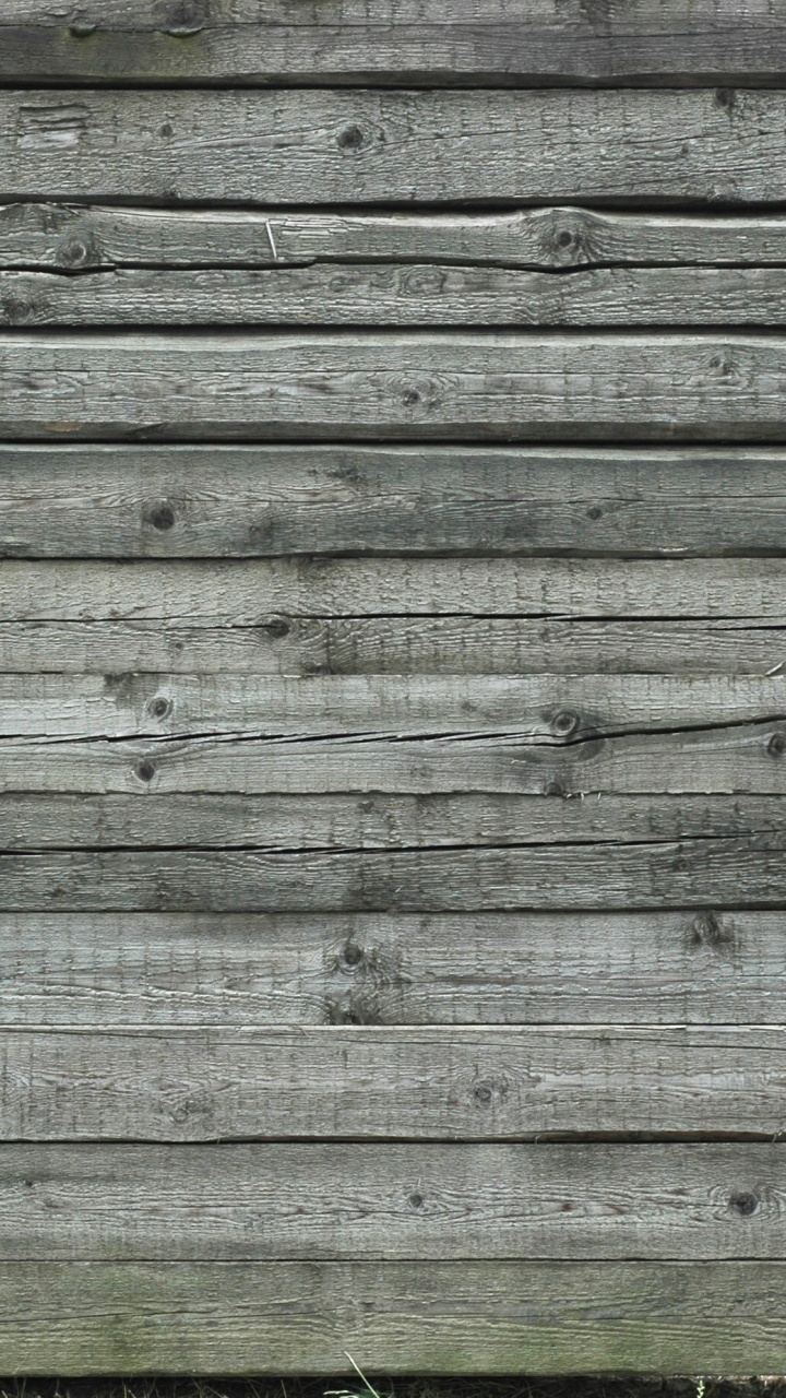 Gray Wooden Plank in Close up Photography. Wallpaper in 720x1280 Resolution