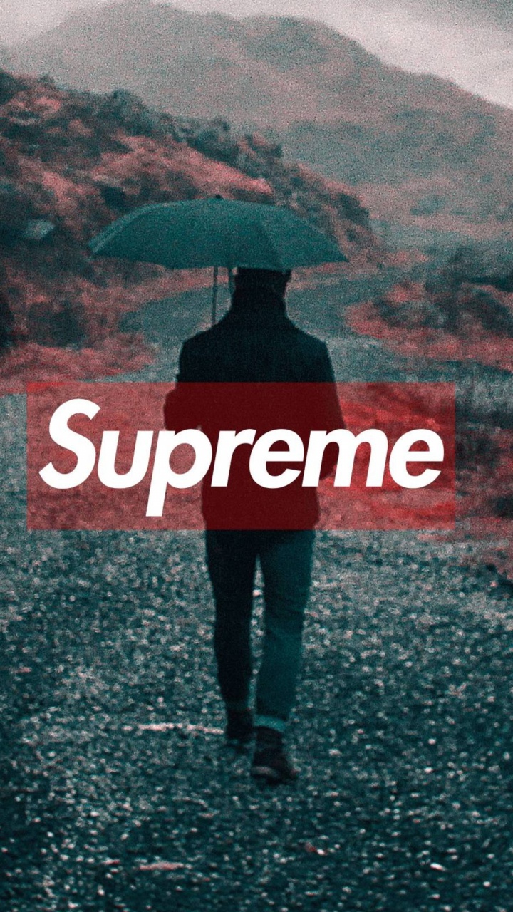 Atmosphère, Les Appareils de Poche, Red, Ciel, Suprême. Wallpaper in 720x1280 Resolution