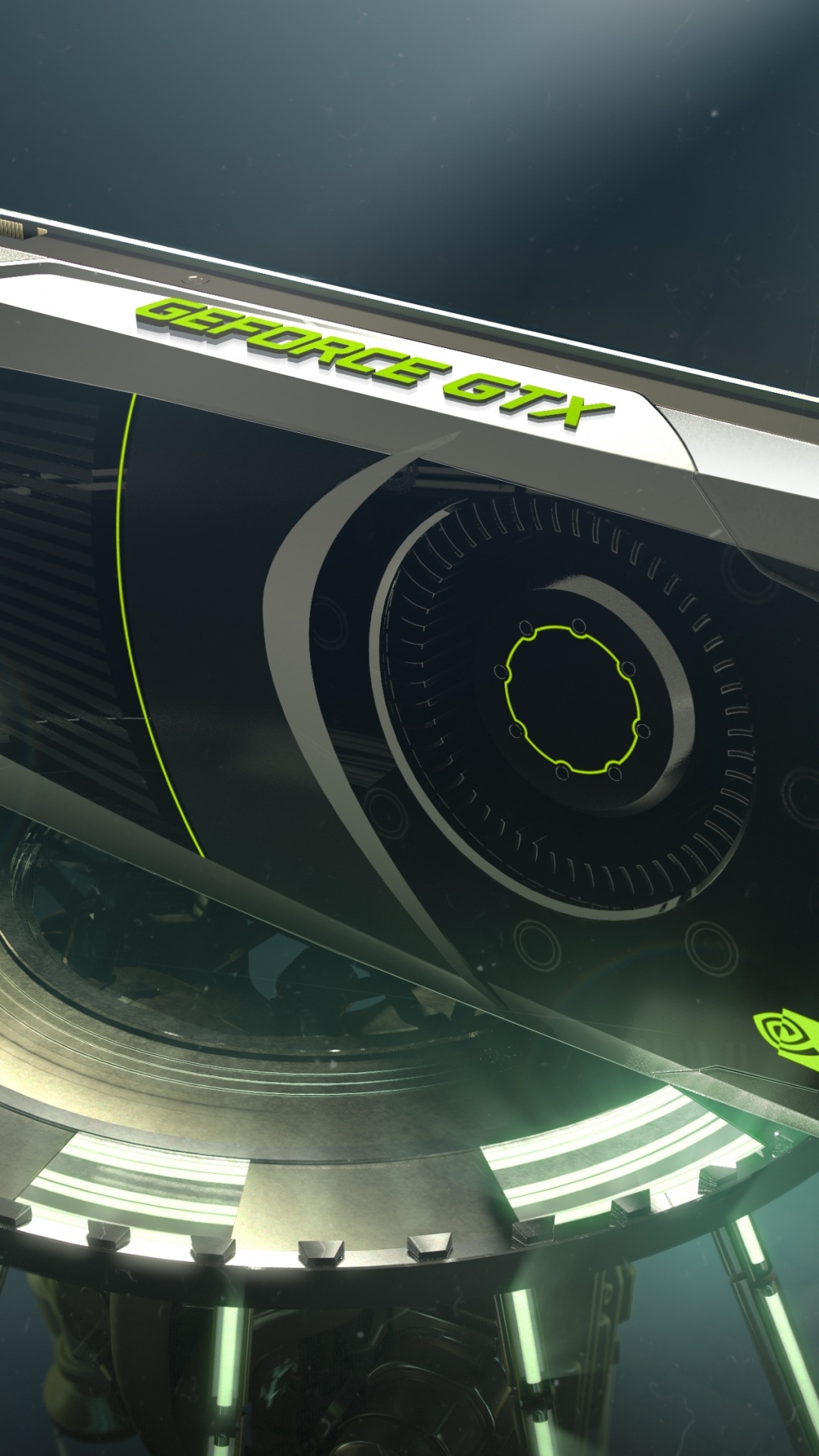 选, 图形处理单元, 摄像机镜头 壁纸 1080x1920 允许