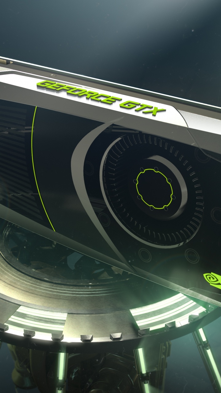 选, 图形处理单元, 摄像机镜头 壁纸 720x1280 允许