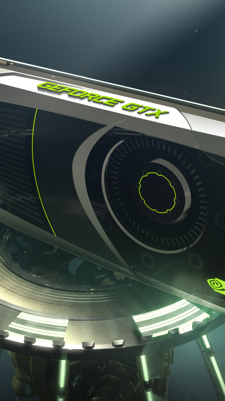 选, 图形处理单元, 摄像机镜头 壁纸 750x1334 允许