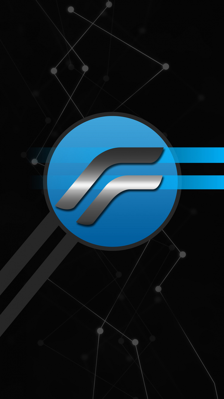 Resurrection Remix, Resurrection Remix Os, Android Oreo, Android, Text. Wallpaper in 750x1334 Resolution
