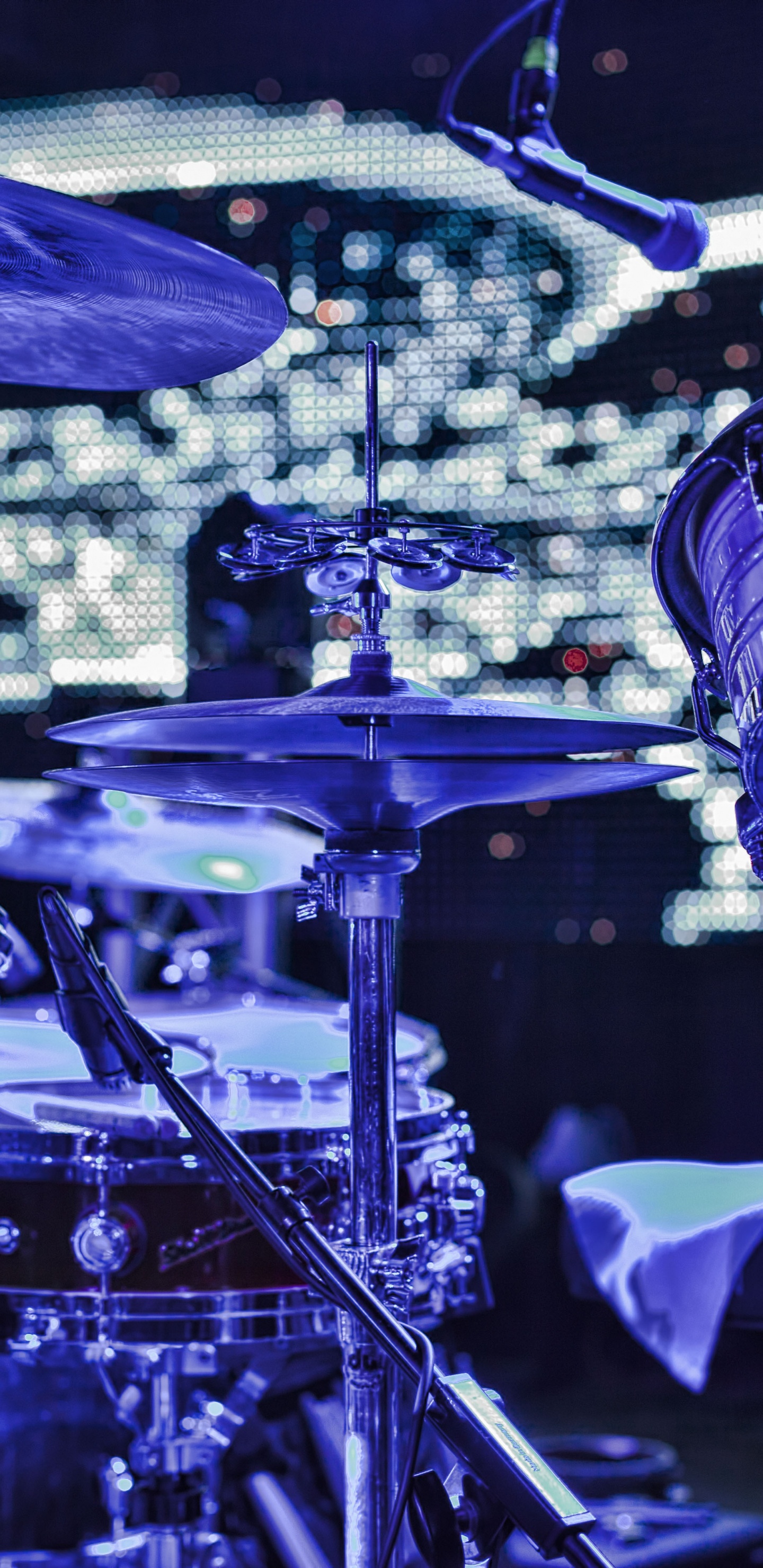 Tambor, Percusión, El Saxofón, Percusionista, Músico. Wallpaper in 1440x2960 Resolution