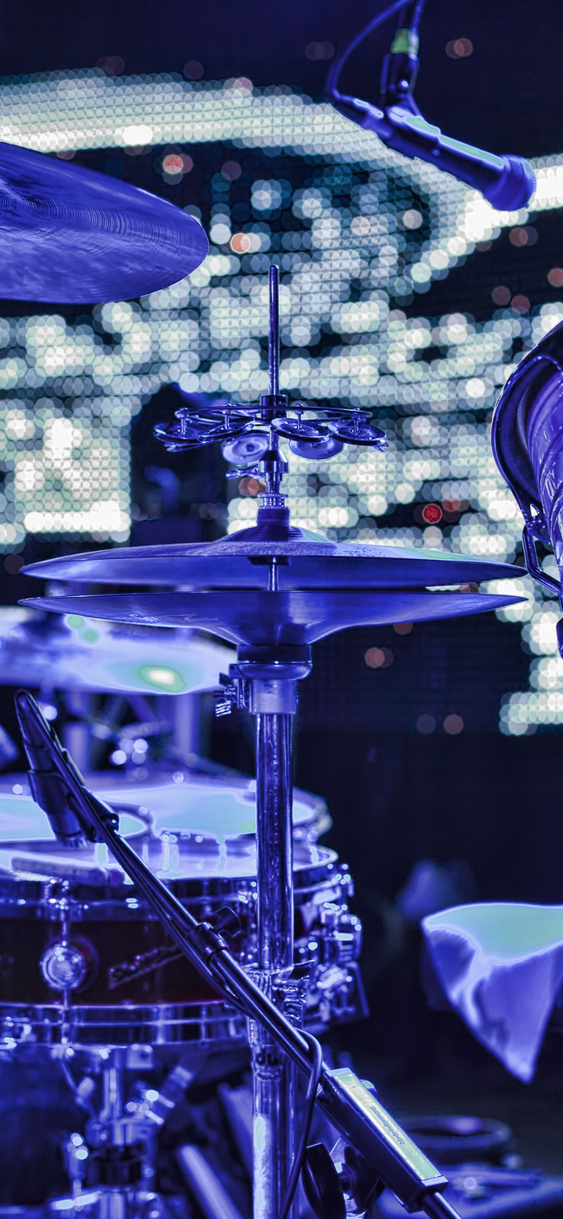 Tambour, Percussion, Saxophone, Batteur, Peau de Tambour. Wallpaper in 1125x2436 Resolution