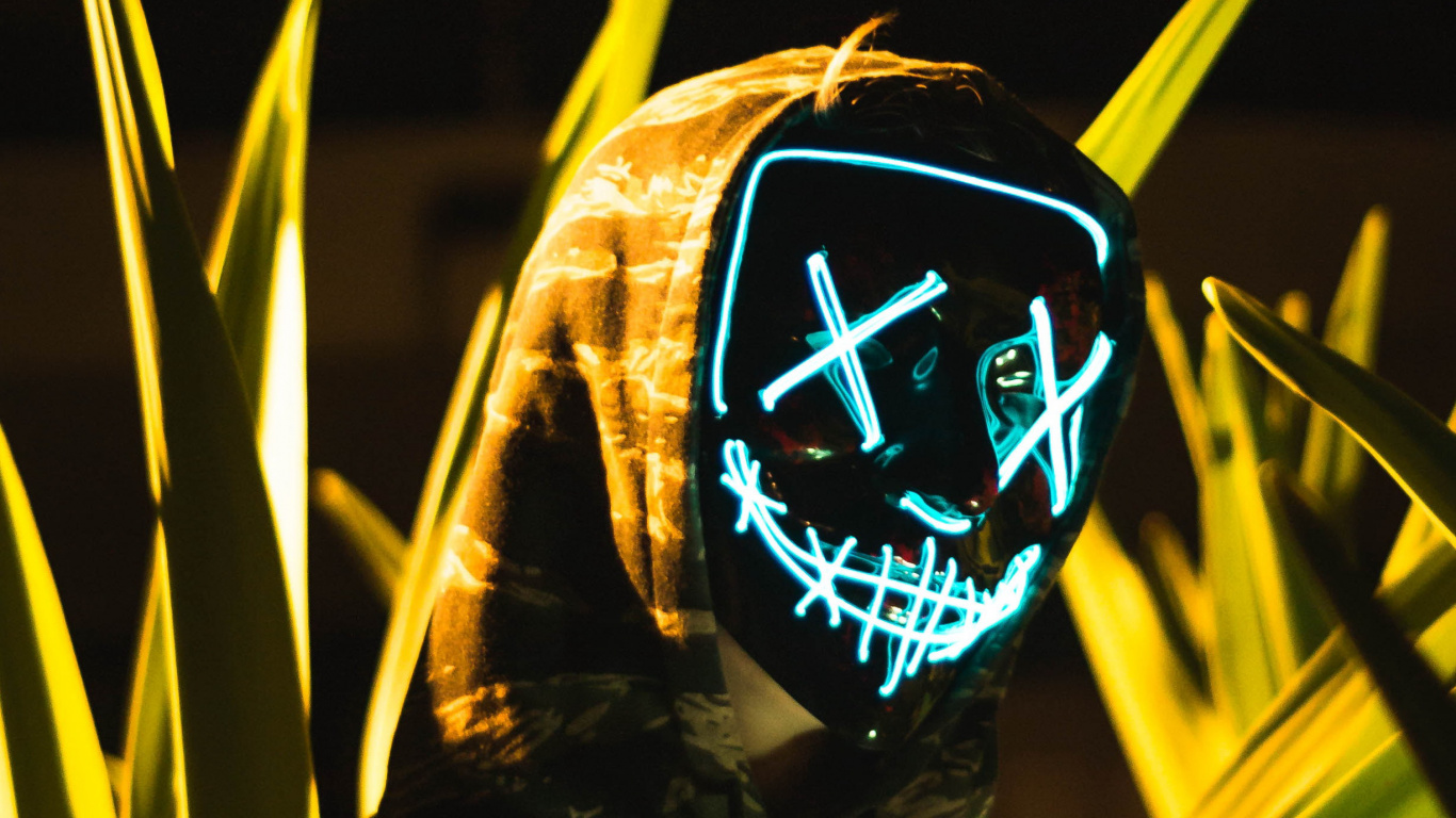 Lumière Anonyme, Lumière, Anonymat, Art, Espace. Wallpaper in 1366x768 Resolution