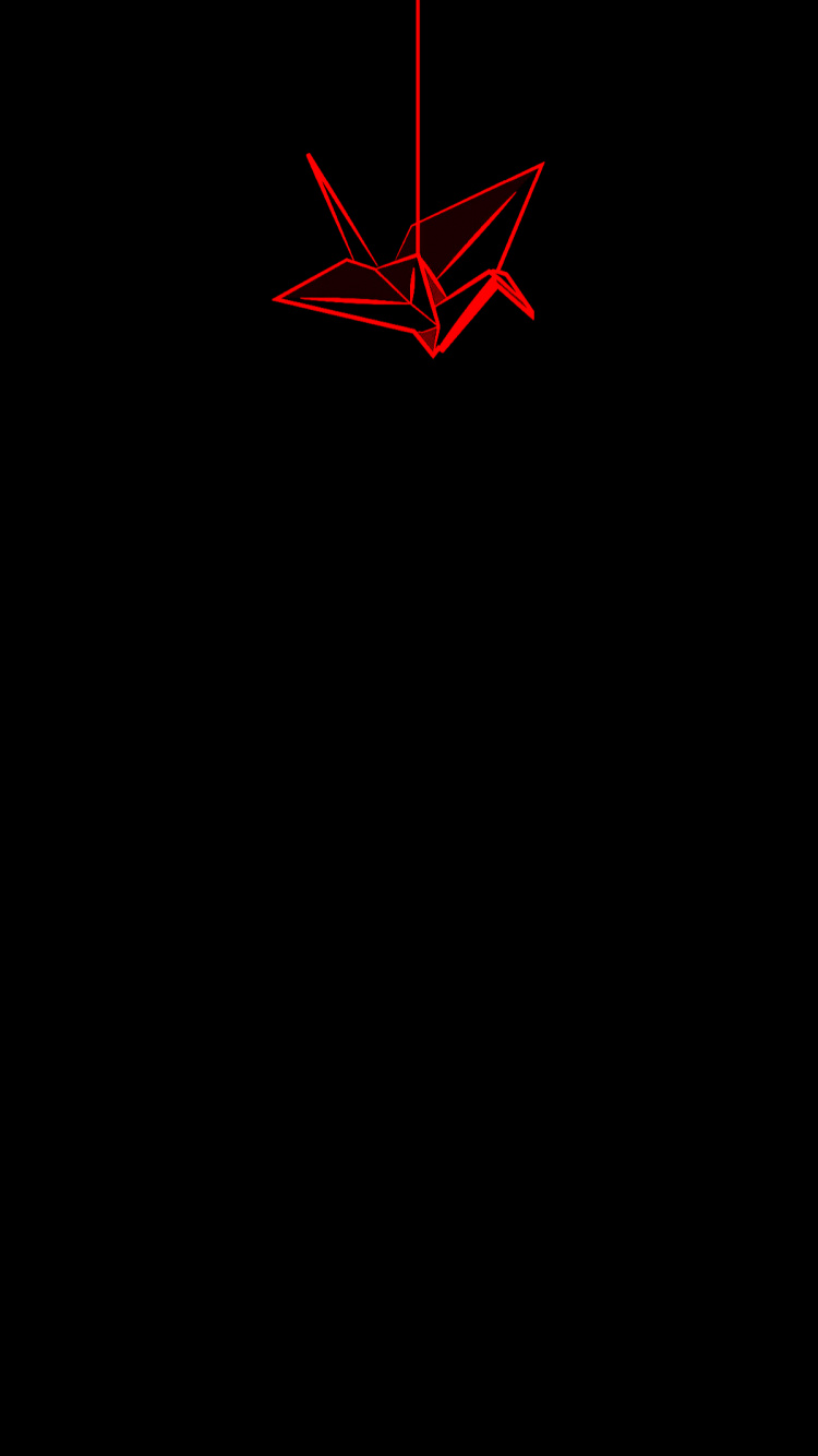 Darkness, Geometry, Mathematics, Sleeve, Rectangle. Wallpaper in 750x1334 Resolution
