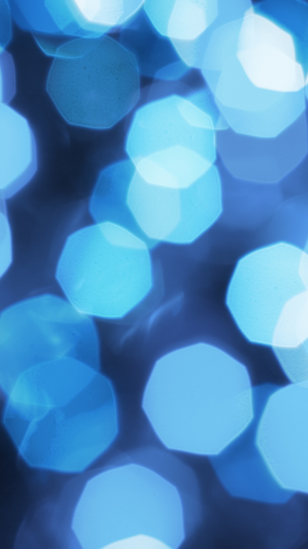 Weißes Und Braunes Gepunktetes Textil. Wallpaper in 1080x1920 Resolution