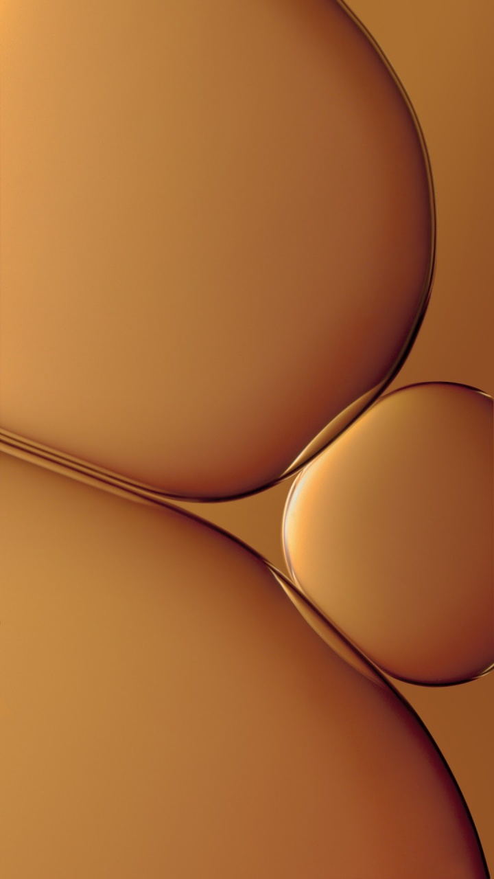 ZTE, ZTE Nubia Z17s, Close Up, Smartphone, Nubia. Wallpaper in 720x1280 Resolution