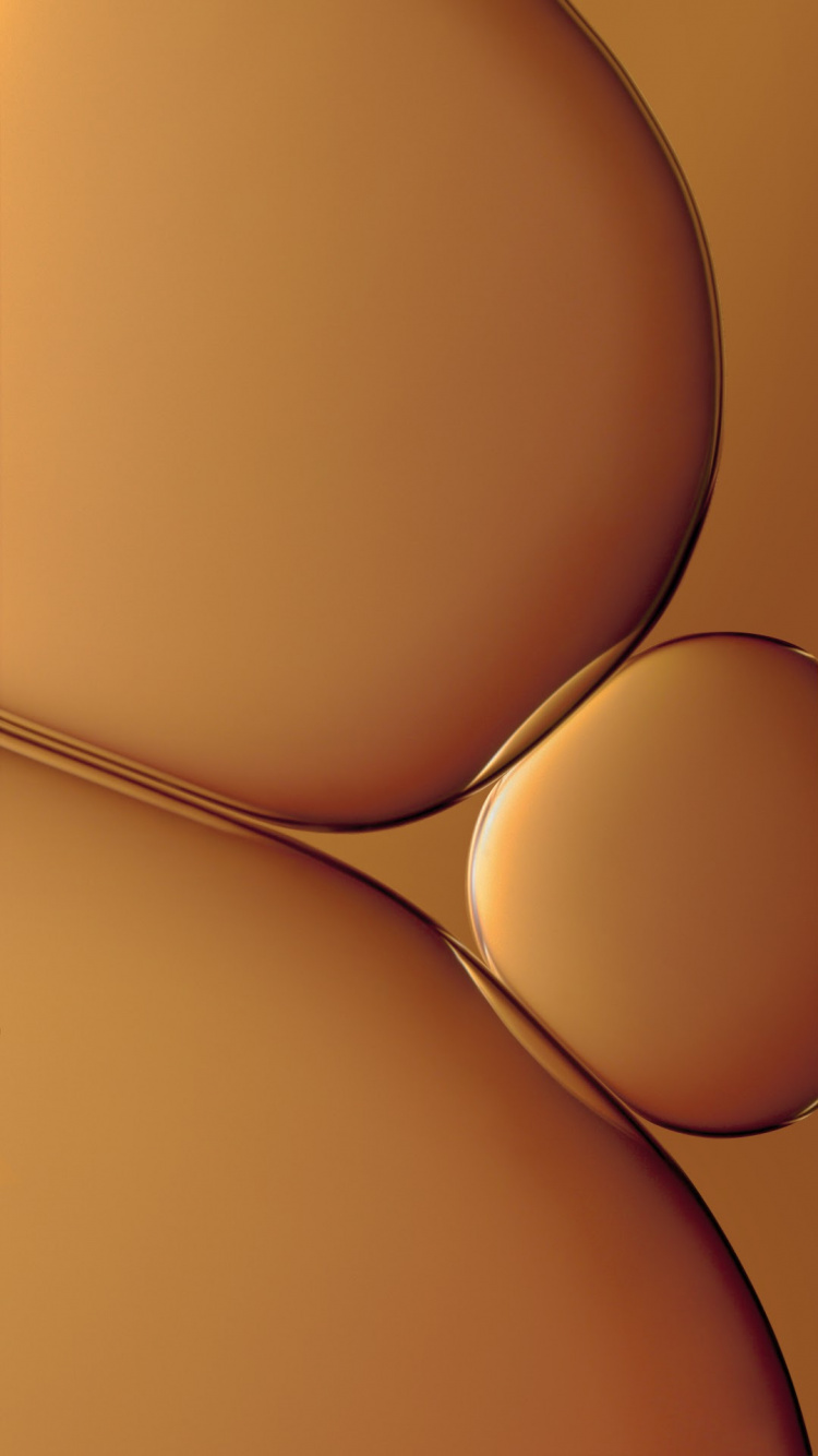 ZTE, ZTE Nubia Z17s, Close Up, Smartphone, Nubien. Wallpaper in 750x1334 Resolution