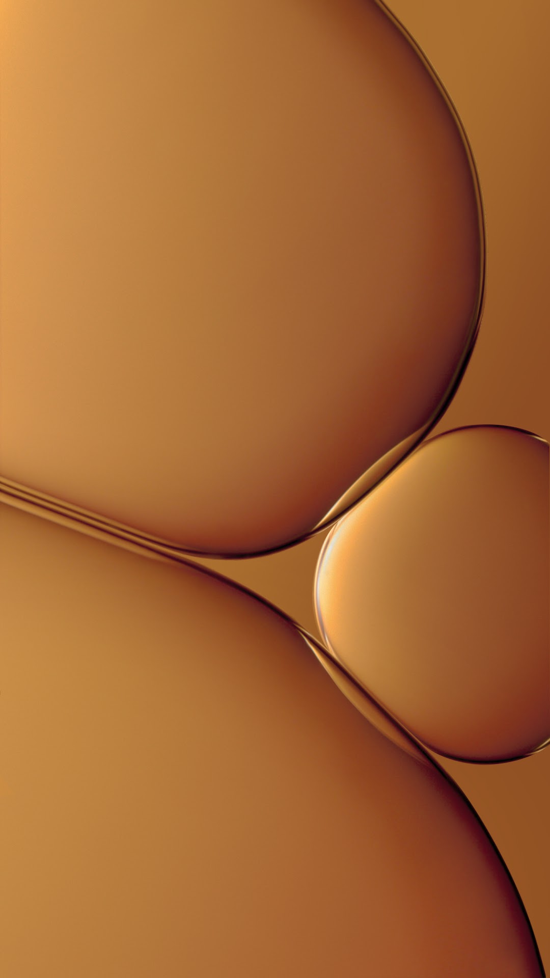 ZTE, ZTE Nubia Z17s, de Cerca, Smartphone, Nubia. Wallpaper in 1080x1920 Resolution