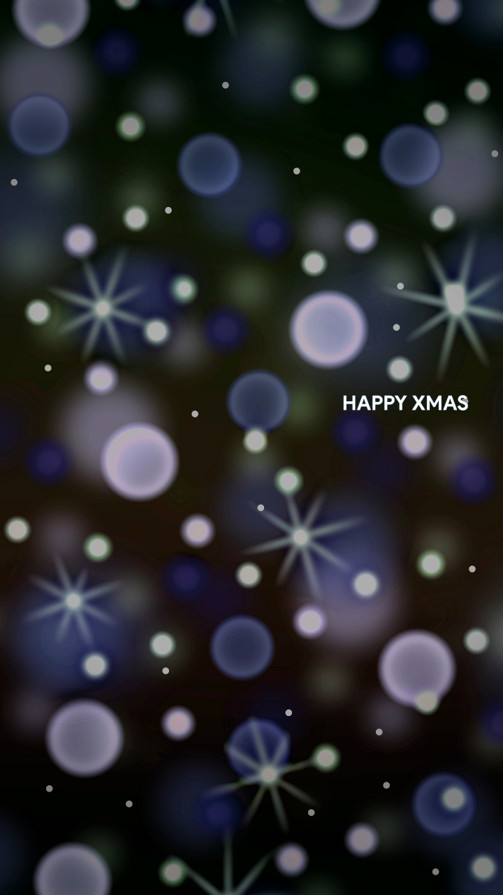 Atmosphäre, Wasser, Tau, Veilchen, Astronomisches Objekt. Wallpaper in 720x1280 Resolution