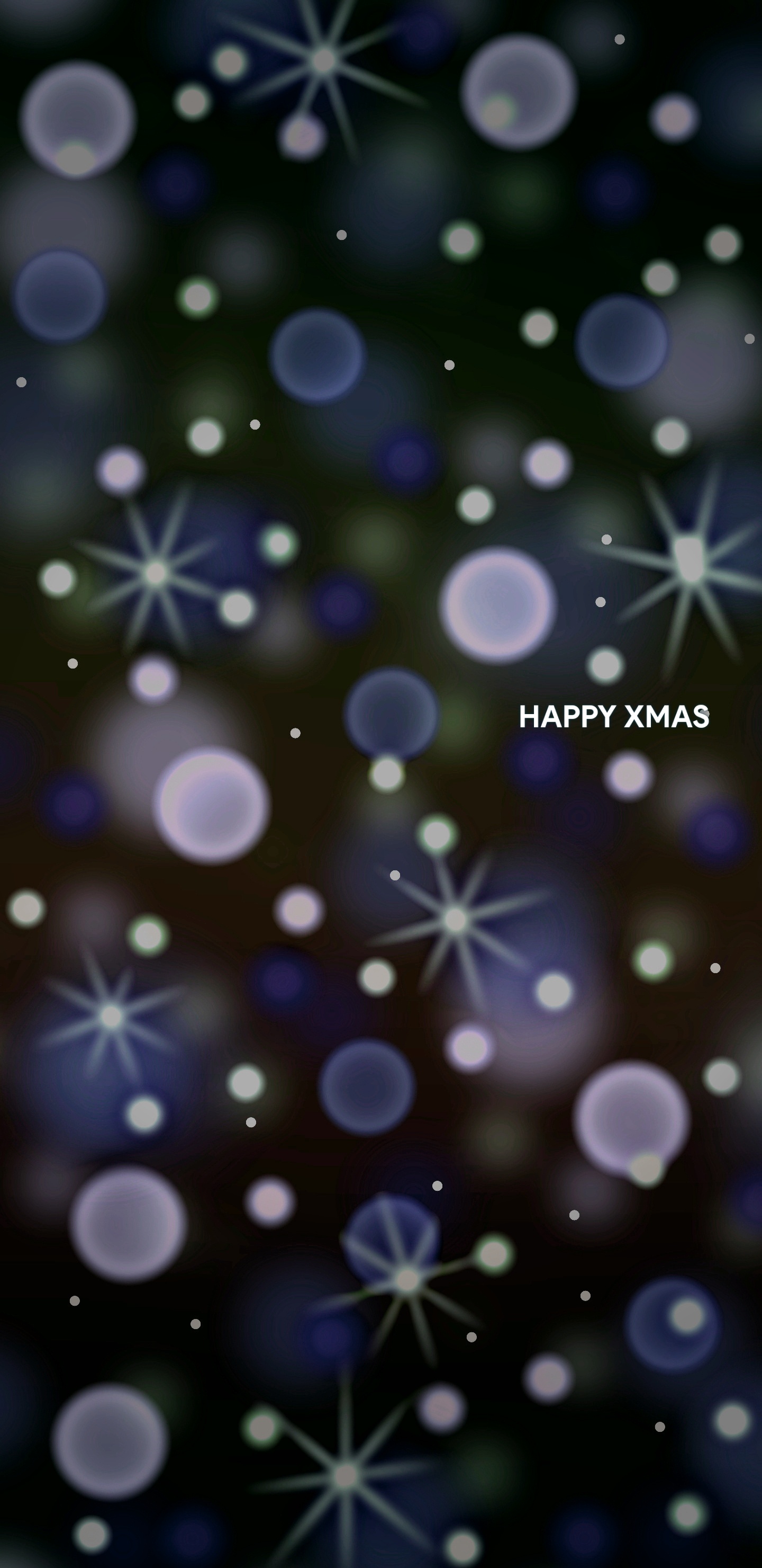 Atmosphère, Eau, Rosée, Violette, Objet Astronomique. Wallpaper in 1440x2960 Resolution