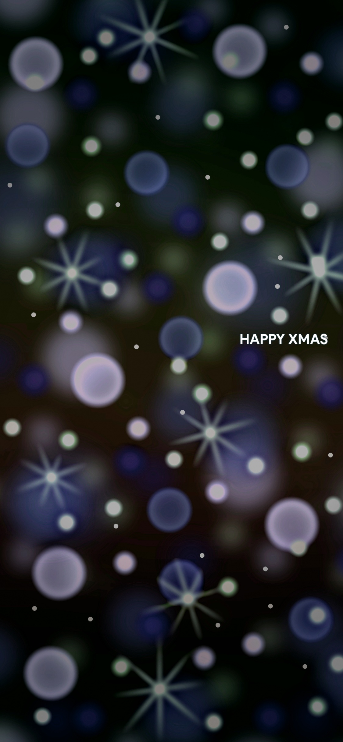 Atmosphere, Water, Dew, Violet, Astronomical Object. Wallpaper in 1125x2436 Resolution