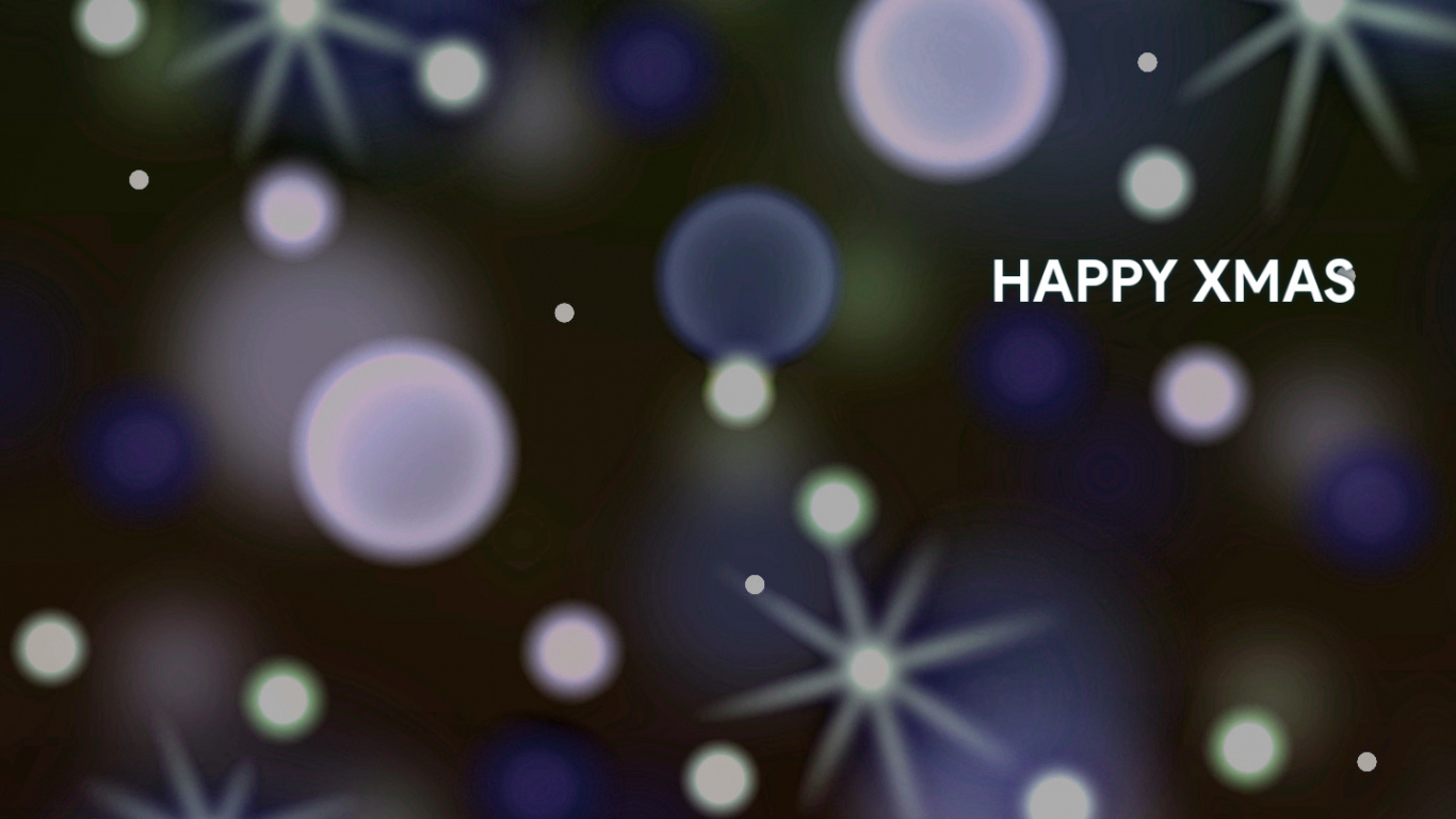 Atmosphere, Water, Dew, Violet, Astronomical Object. Wallpaper in 1366x768 Resolution