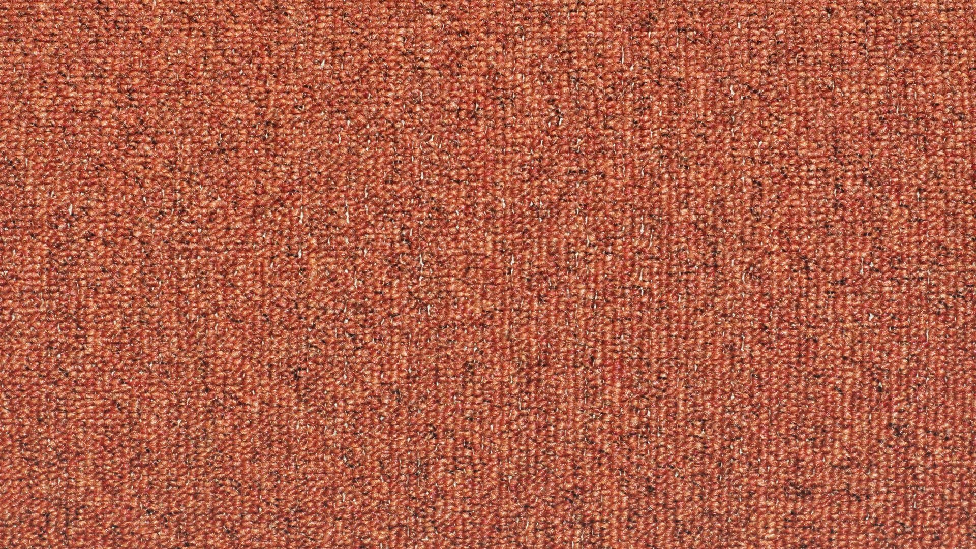 Textile Marron en Gros Plan Image. Wallpaper in 1920x1080 Resolution