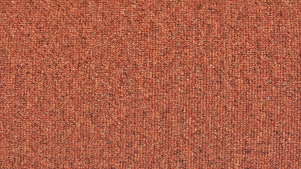 Brown Textile in Close up Image. Wallpaper in 1280x720 Resolution