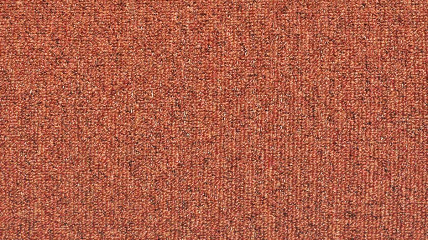 Brown Textile in Close up Image. Wallpaper in 1366x768 Resolution