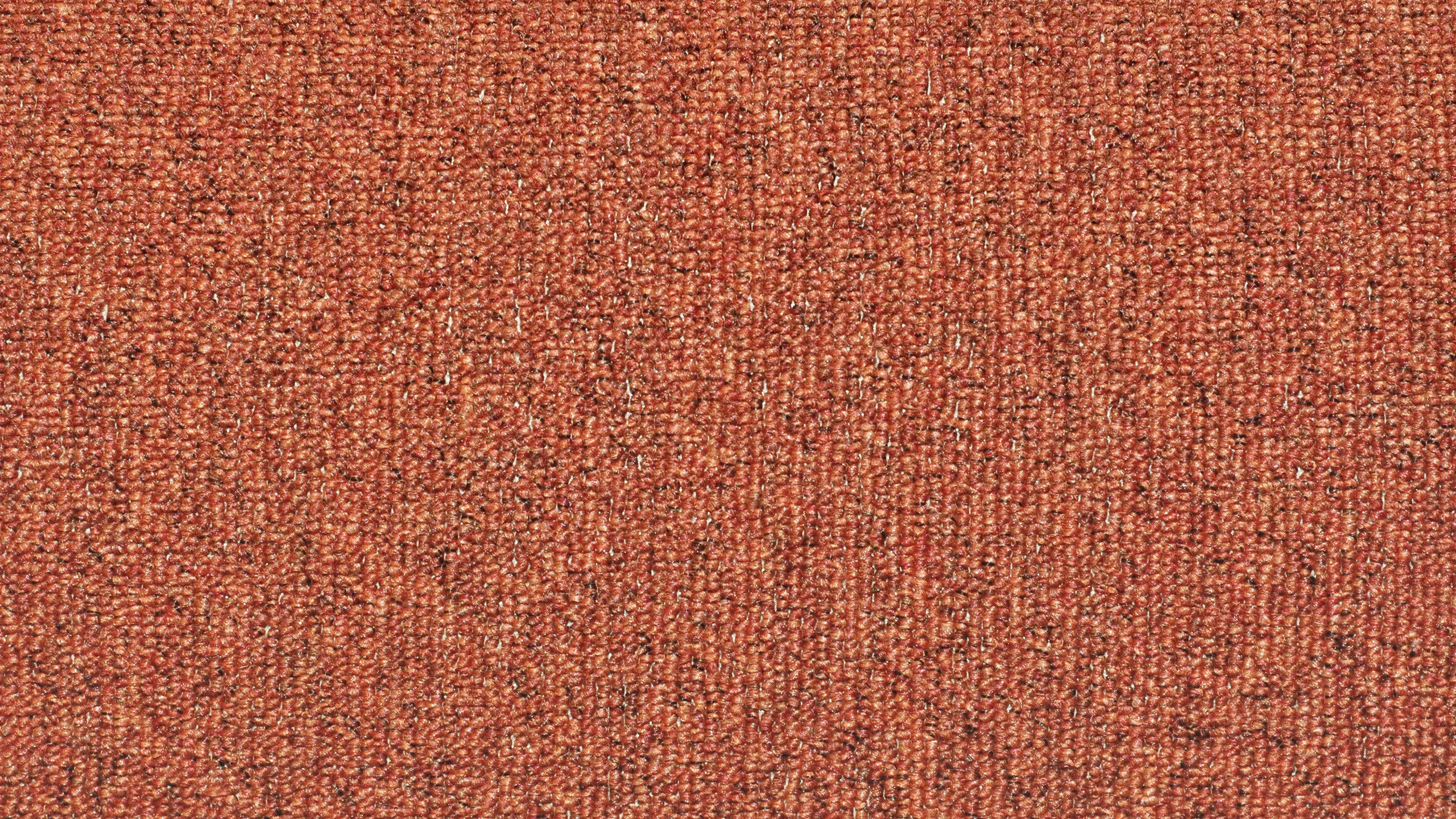 Brown Textile in Close up Image. Wallpaper in 2560x1440 Resolution