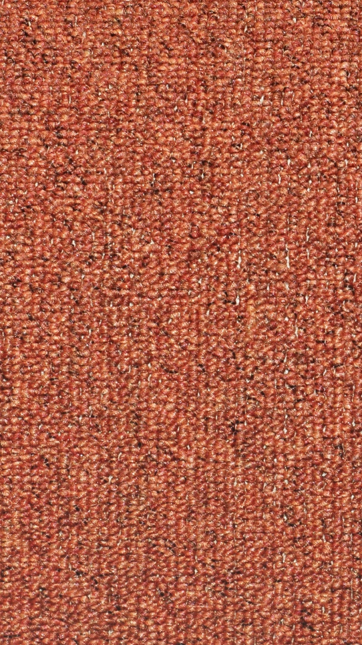 Brown Textile in Close up Image. Wallpaper in 720x1280 Resolution