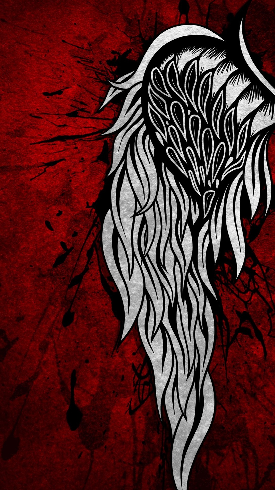 Design, Visual Arts, Ärmel, Rechteck, Kunst. Wallpaper in 1080x1920 Resolution