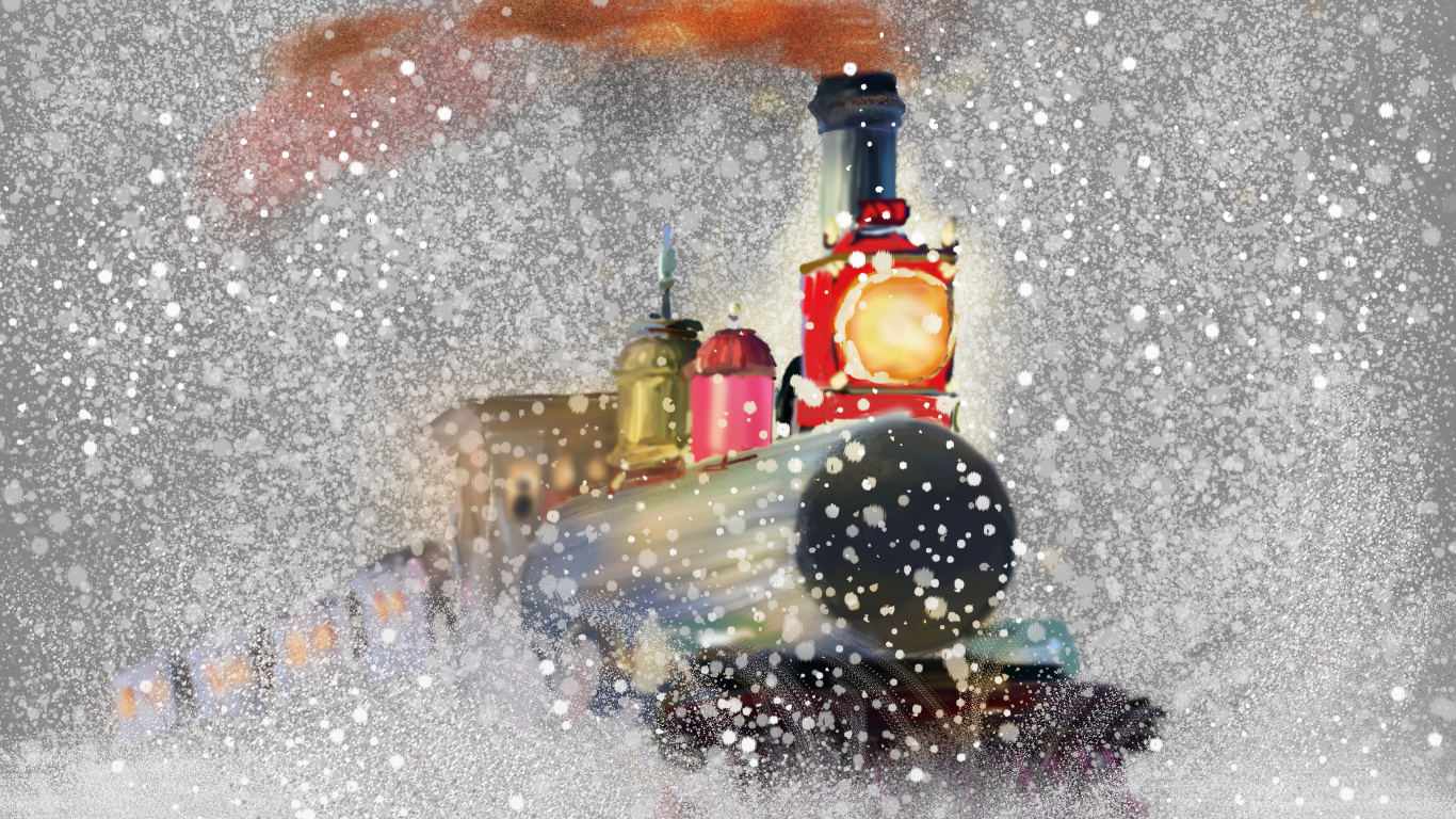 艺术作品, 油画, 艺术家, 蒸馏饮料, 瓶 壁纸 1366x768 允许