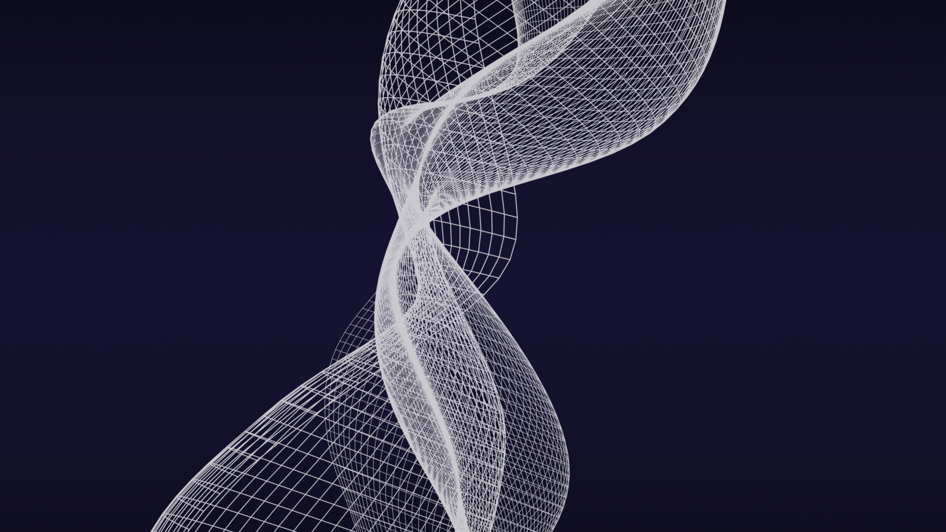 Schwarz-weiß Kariertes Textil. Wallpaper in 1920x1080 Resolution