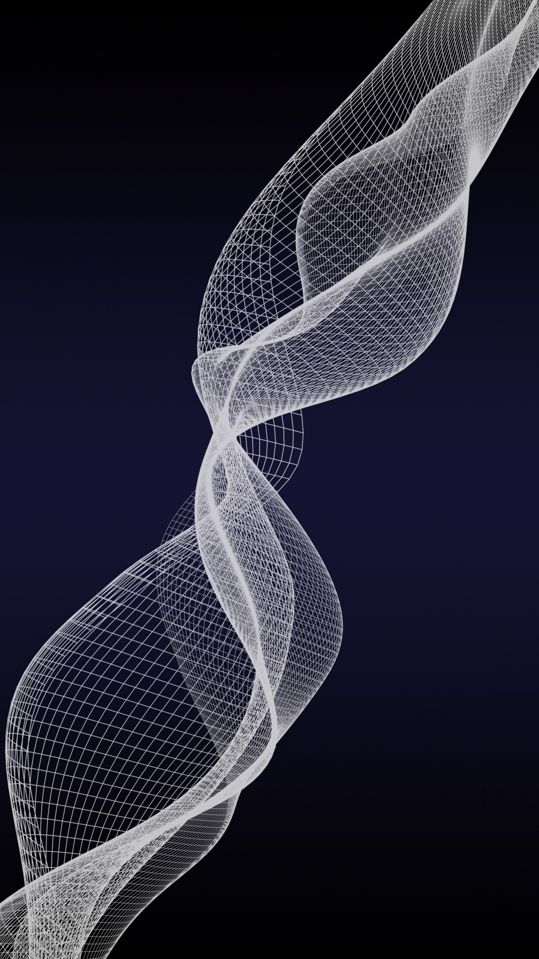 Apple, 肘部, 苹果, 关闭了, 联合 壁纸 1080x1920 允许