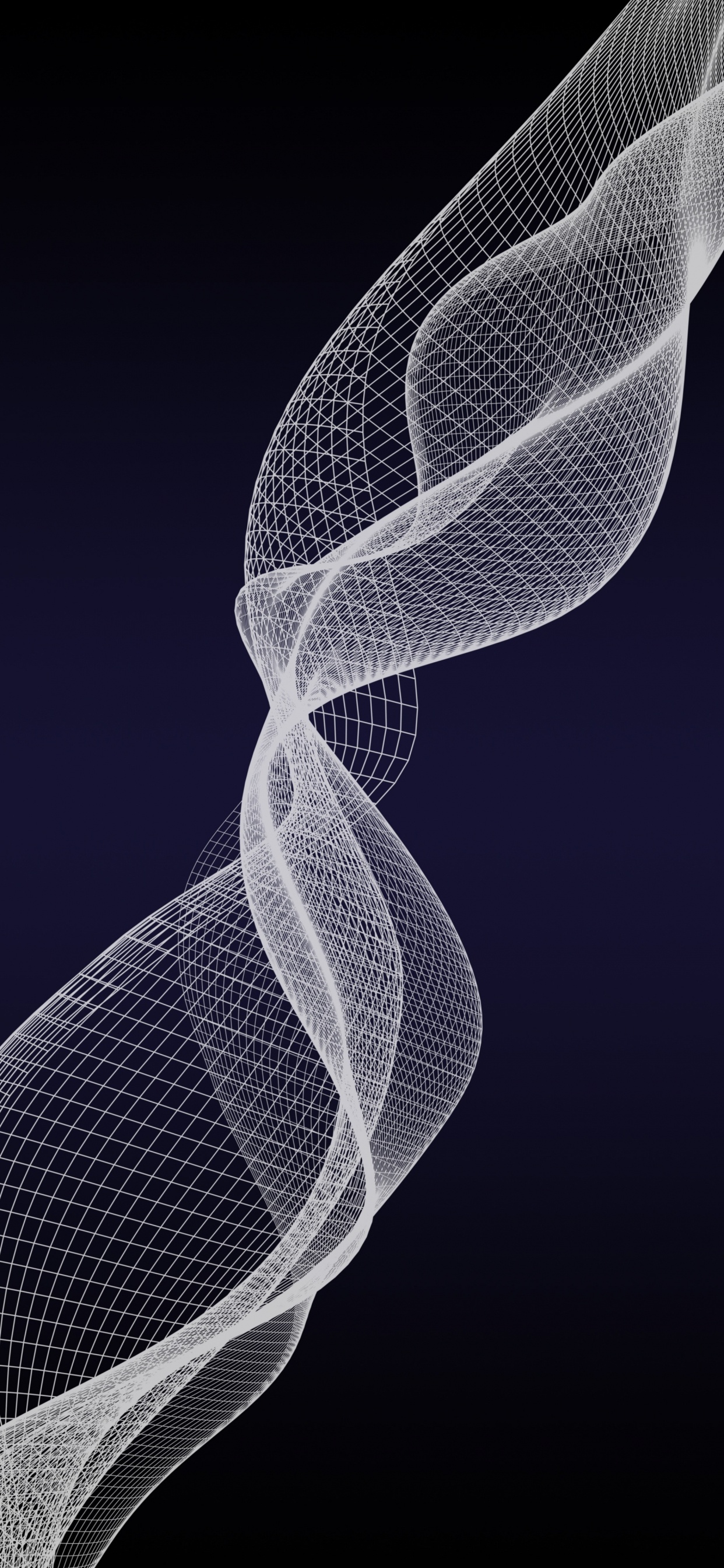 Apple, 肘部, 苹果, 关闭了, 联合 壁纸 1242x2688 允许