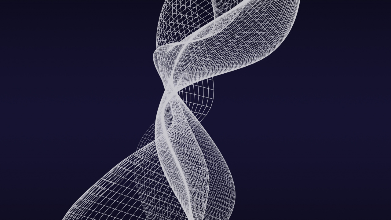 Apple, 肘部, 苹果, 关闭了, 联合 壁纸 1280x720 允许