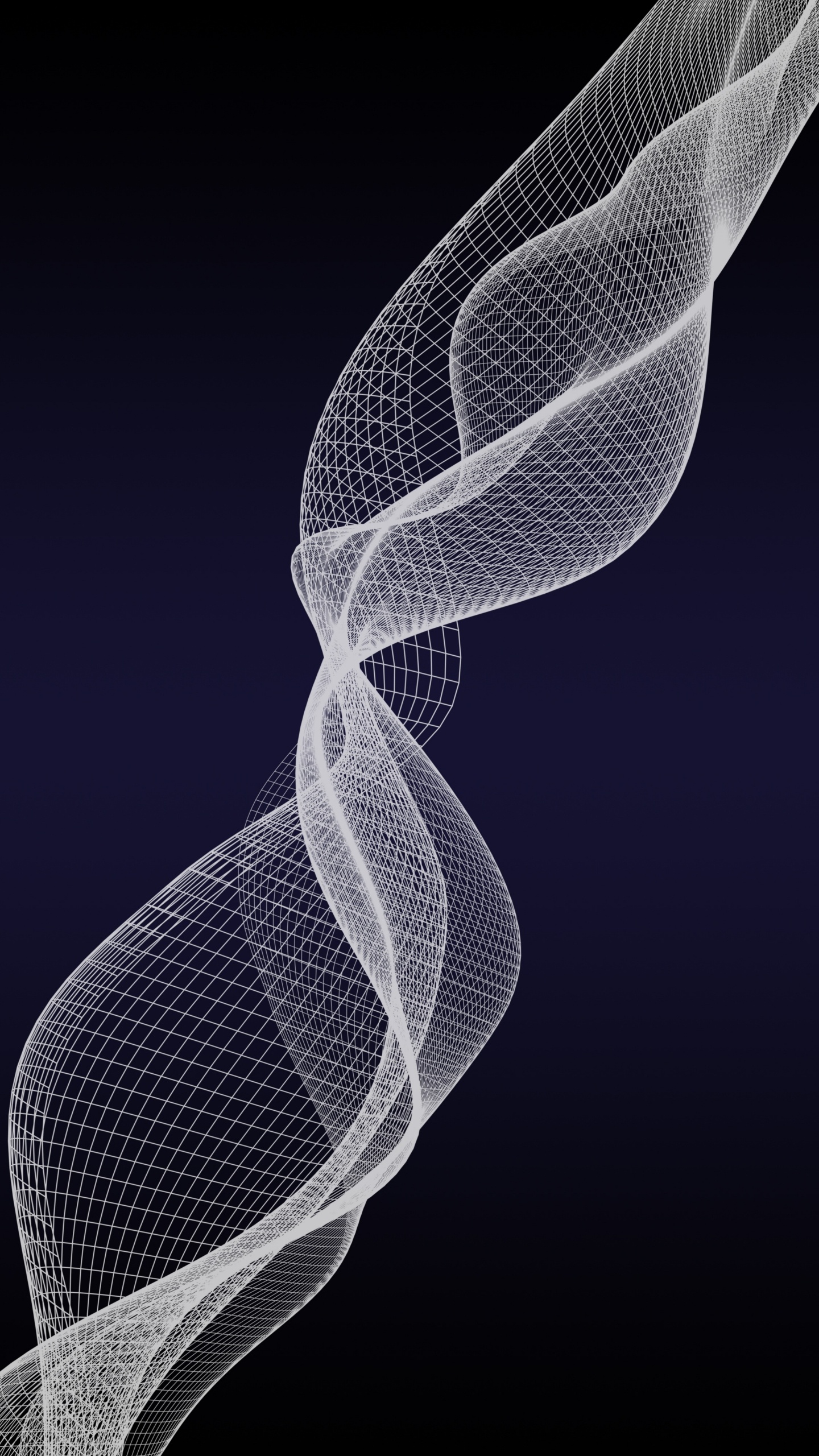 Apple, 肘部, 苹果, 关闭了, 联合 壁纸 1440x2560 允许