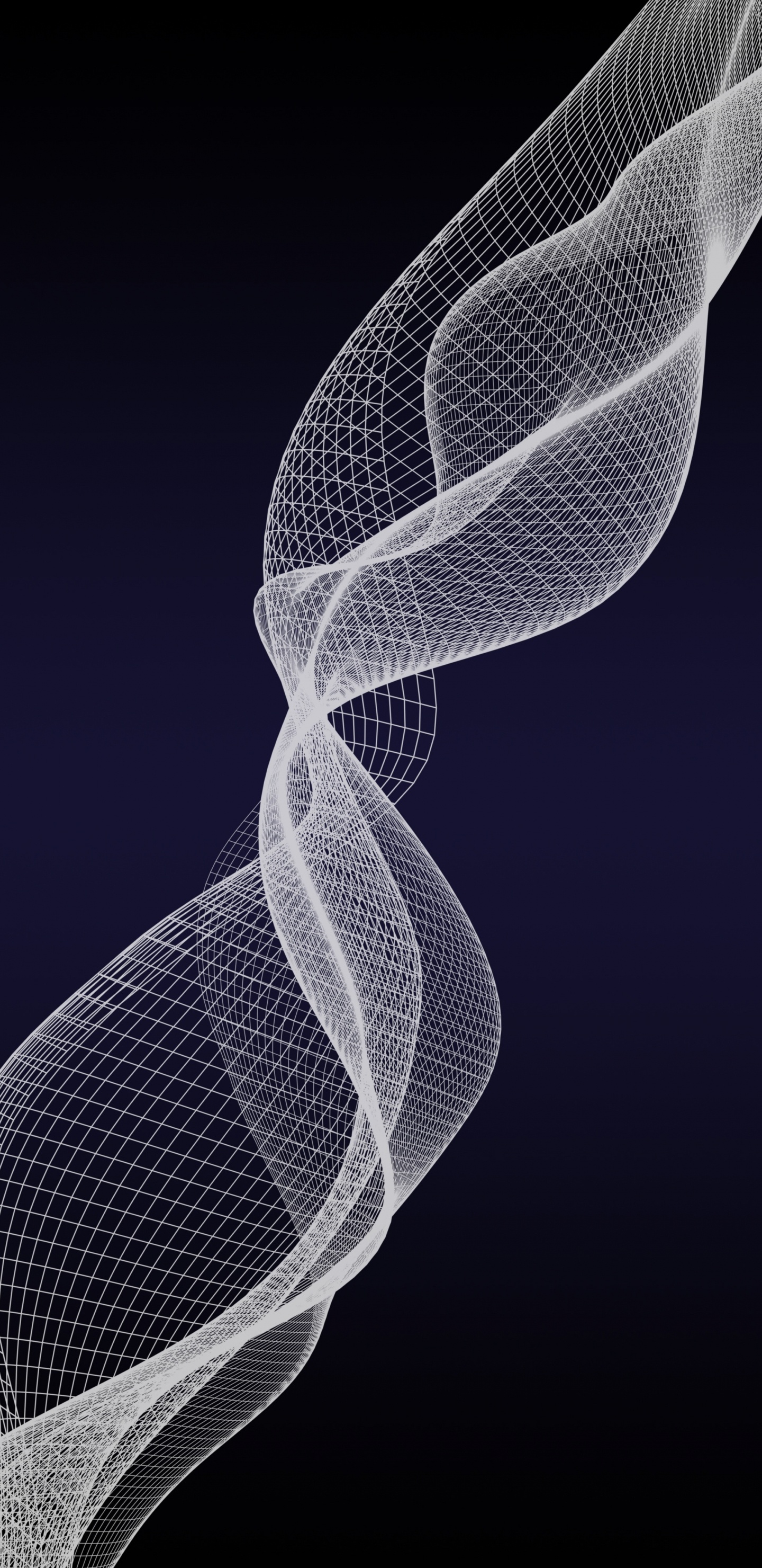 Apple, 肘部, 苹果, 关闭了, 联合 壁纸 1440x2960 允许