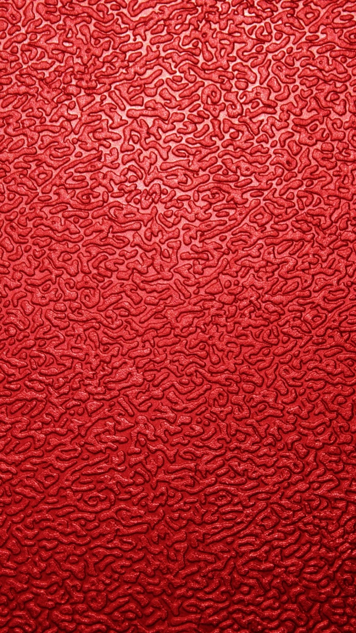 Red Textile in Close up Photography. Wallpaper in 720x1280 Resolution