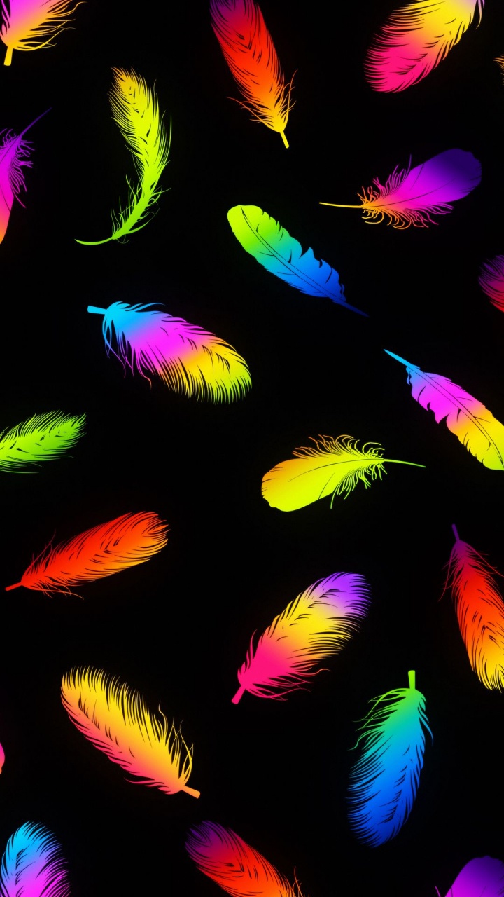 Lumière, Nature, Matière Naturelle, Magenta, Art. Wallpaper in 720x1280 Resolution