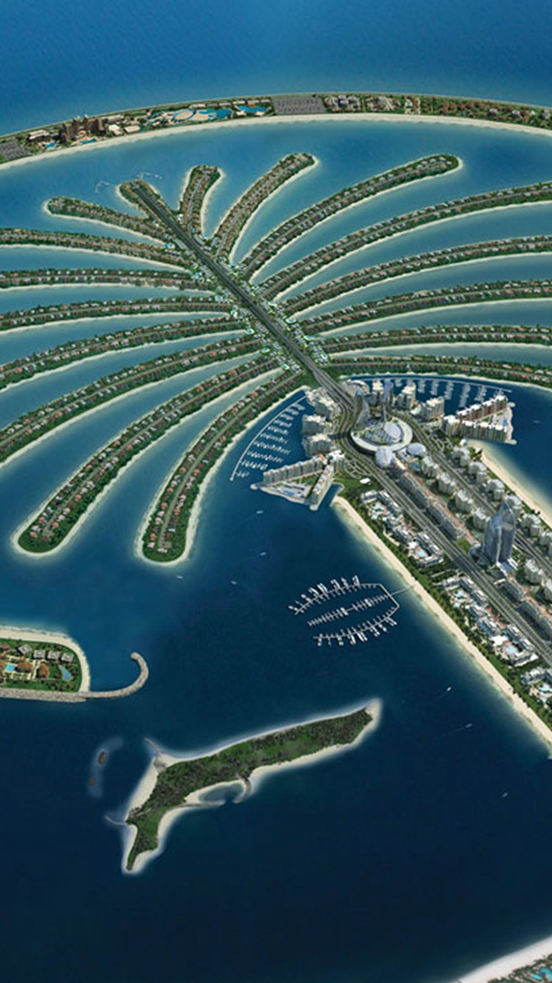 Pièce Ronde D'argent Sur Une Surface Noire. Wallpaper in 1080x1920 Resolution