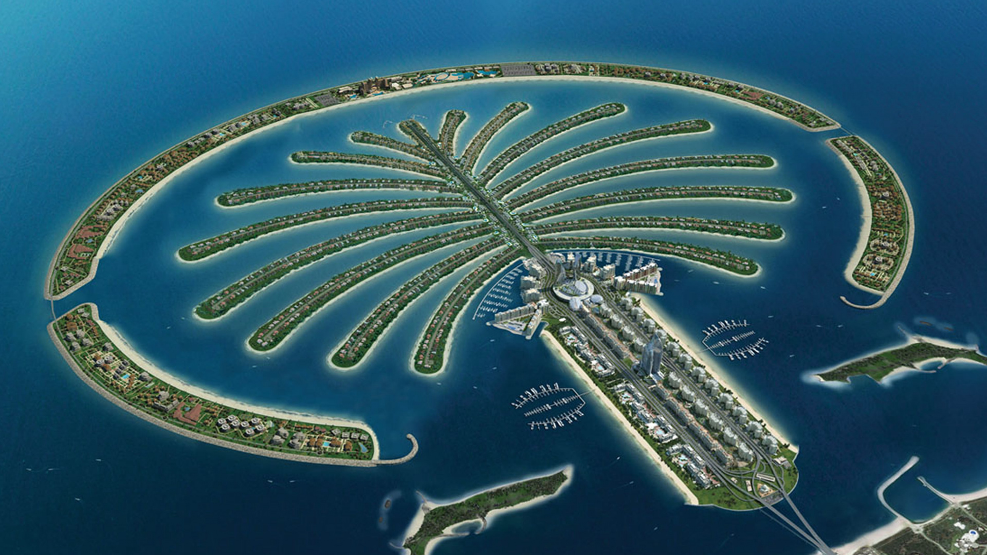 Silver Round Coin on Black Surface. Wallpaper in 1920x1080 Resolution