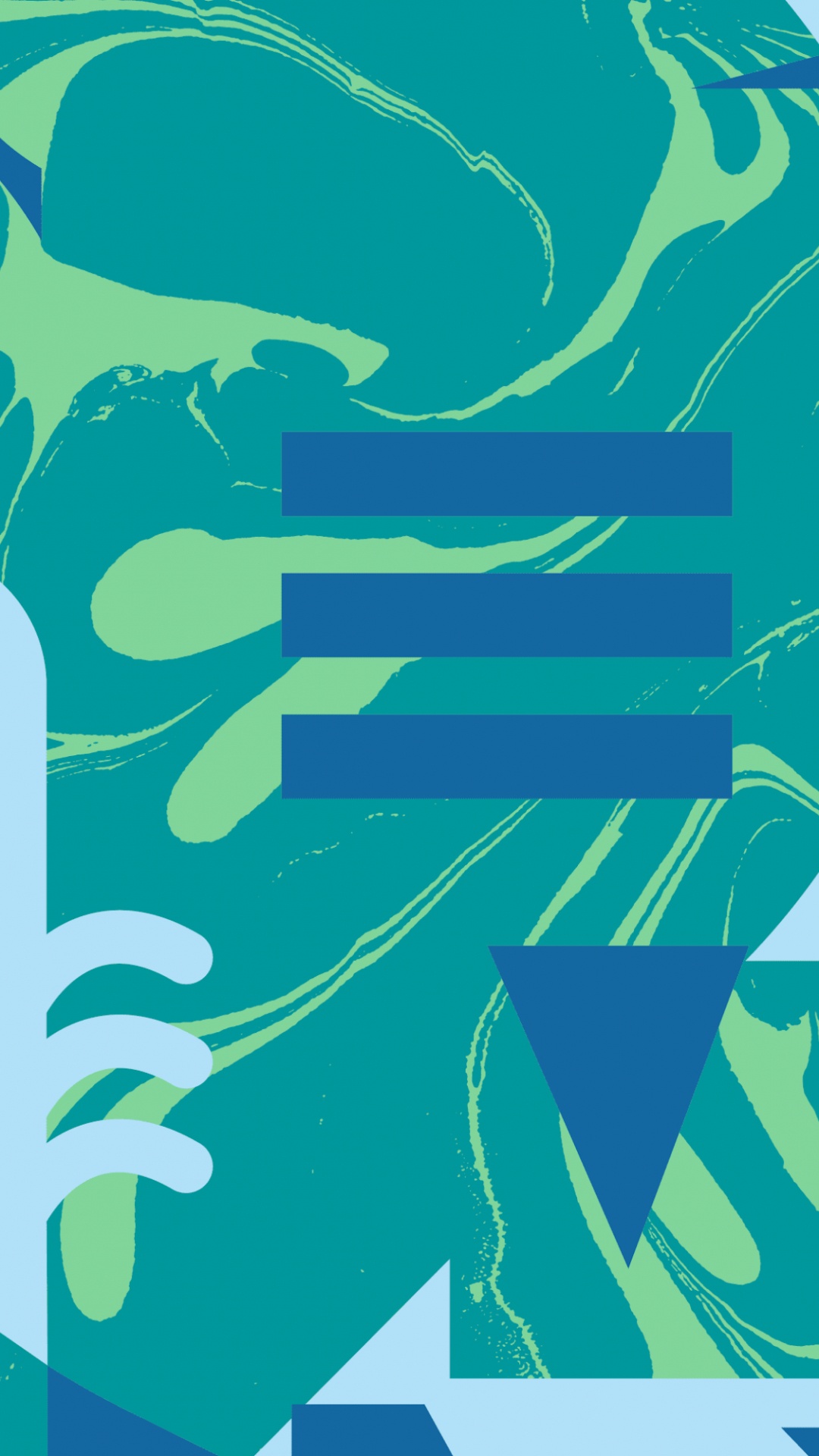 Google, Google Chrome, Chrome OS, Chrome OS 2020, Sistema Operativo. Wallpaper in 1080x1920 Resolution