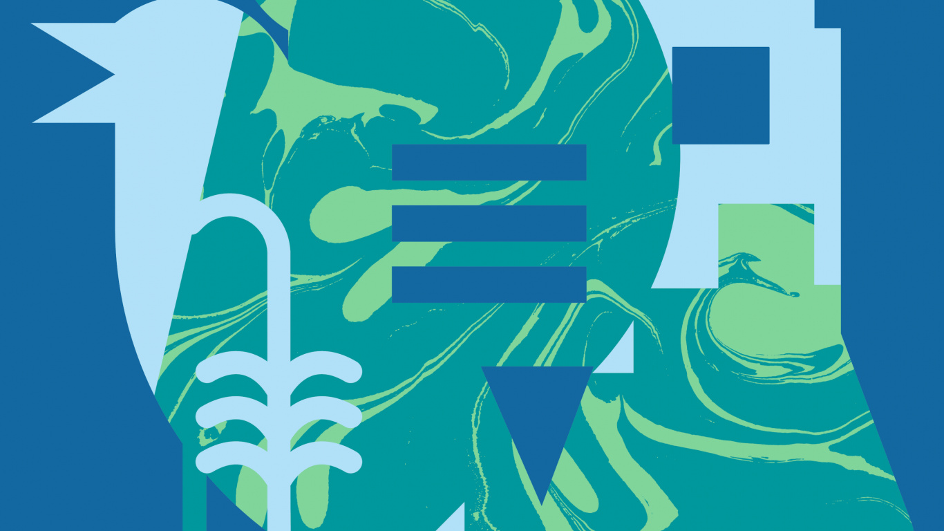 Google, Google Chrome, Chrome OS, Chrome OS 2020, Sistema Operativo. Wallpaper in 1366x768 Resolution