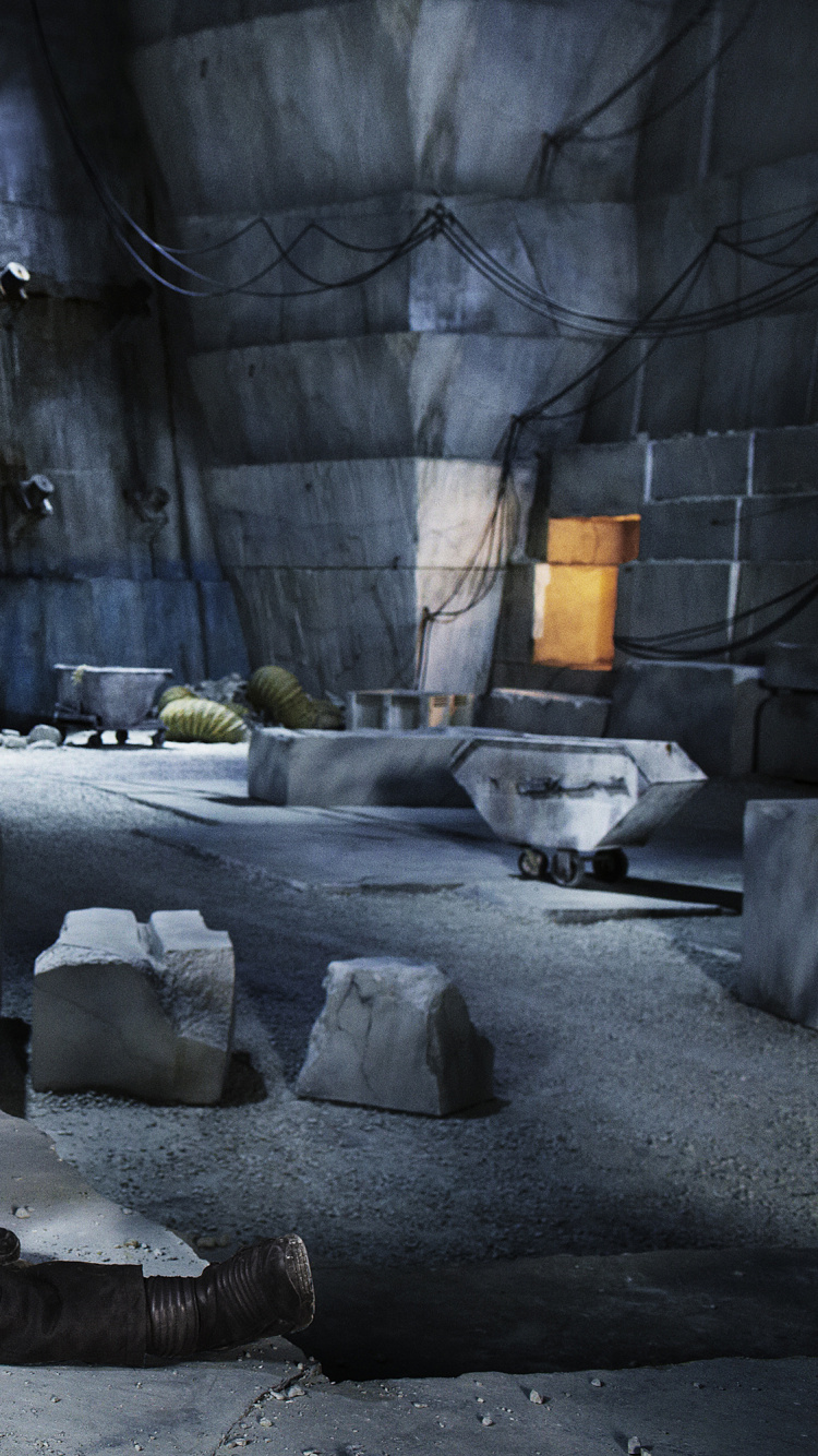 谢琳*伍德利, 比阿特丽斯之前, 托拜厄斯顿, 不同的系列, 女孩 壁纸 750x1334 允许