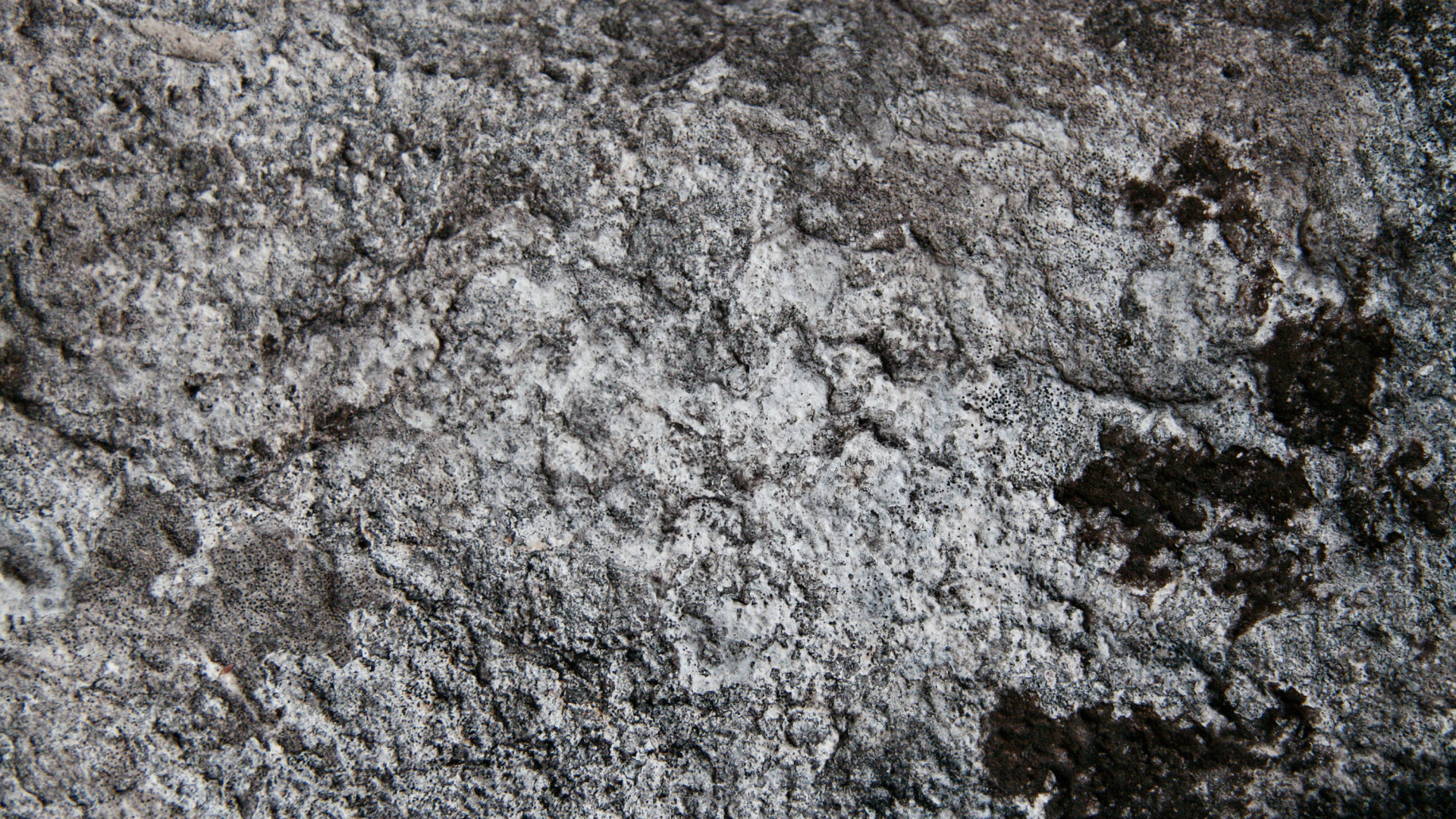 Fragment de Pierre Grise et Noire. Wallpaper in 1920x1080 Resolution