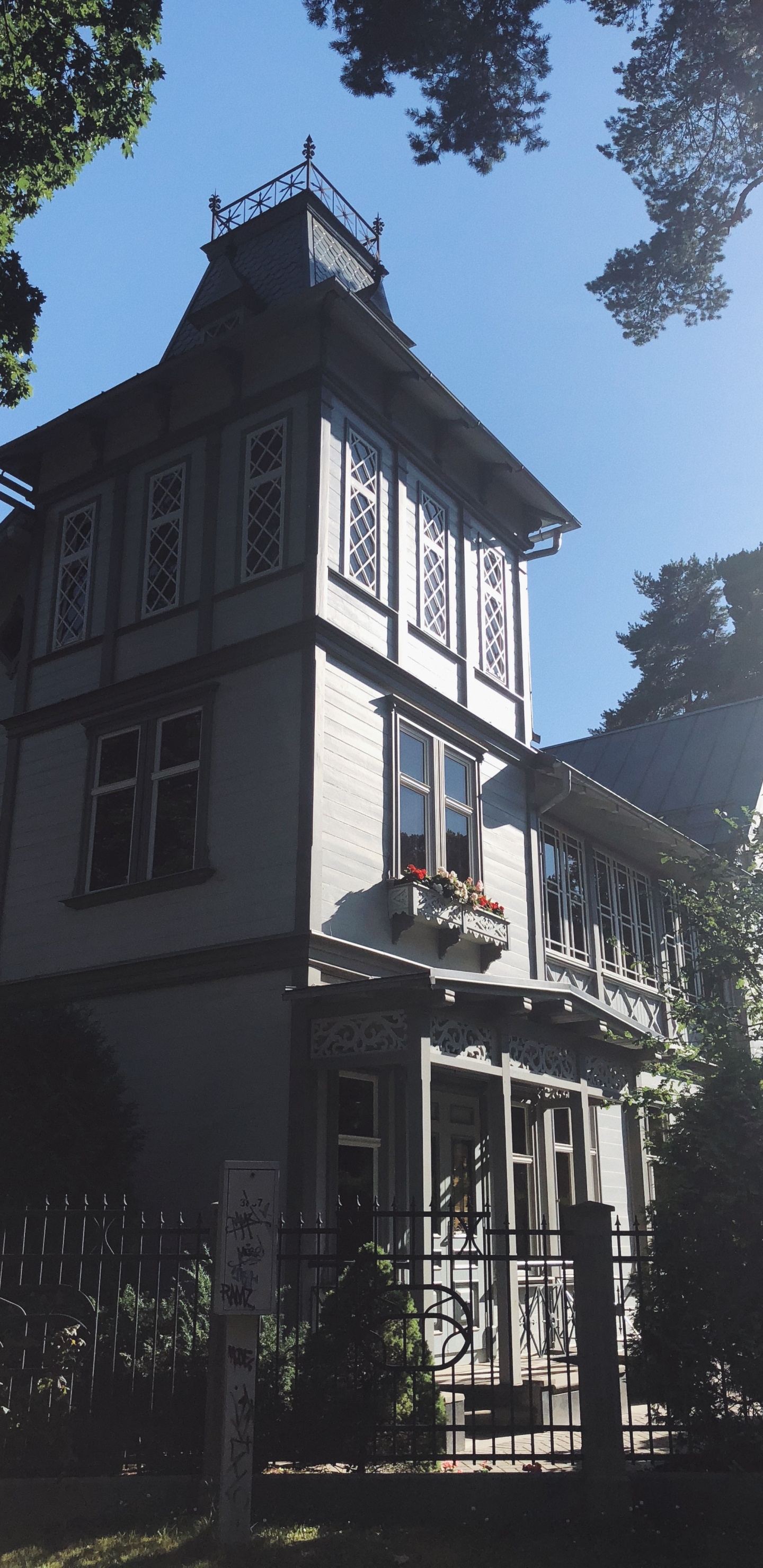 Immobilier, Propriété, Bâtiment, Logo, Maison. Wallpaper in 1440x2960 Resolution