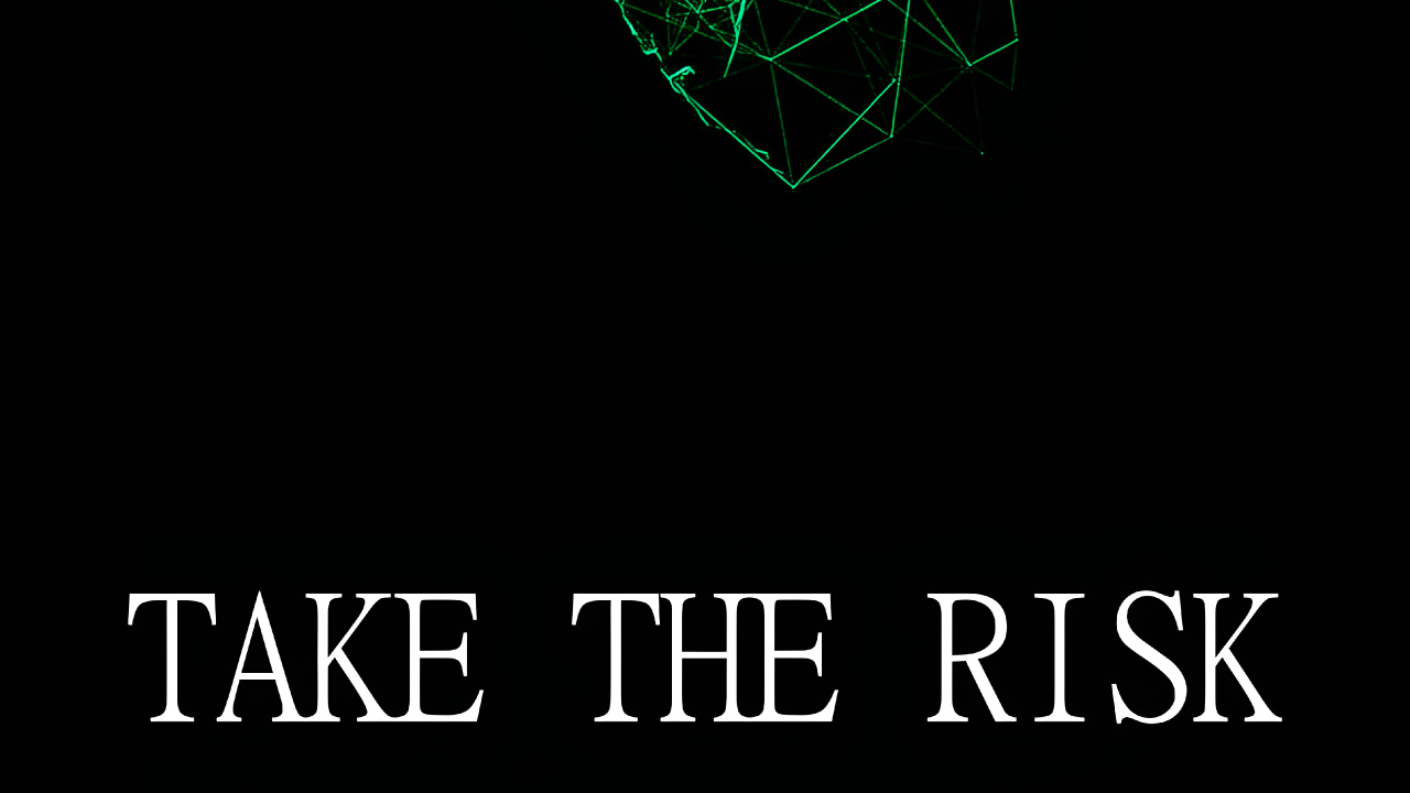 Graphic Design, Gesture, Art, Happy, Logo. Wallpaper in 1280x720 Resolution