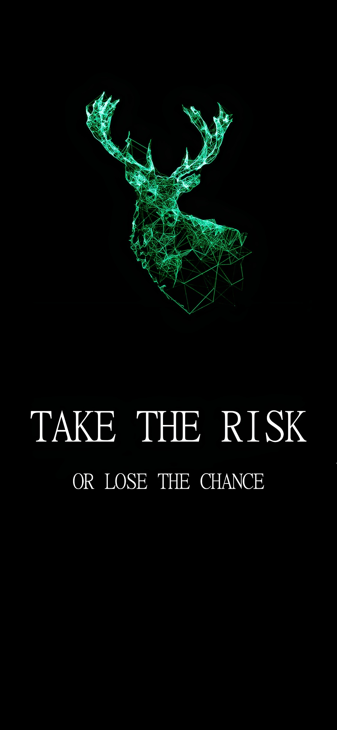 Graphisme, Geste, Art, Heureux, Logo. Wallpaper in 1125x2436 Resolution