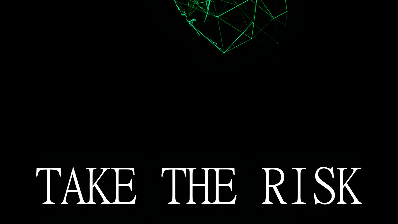 Graphisme, Geste, Art, Heureux, Logo. Wallpaper in 1366x768 Resolution