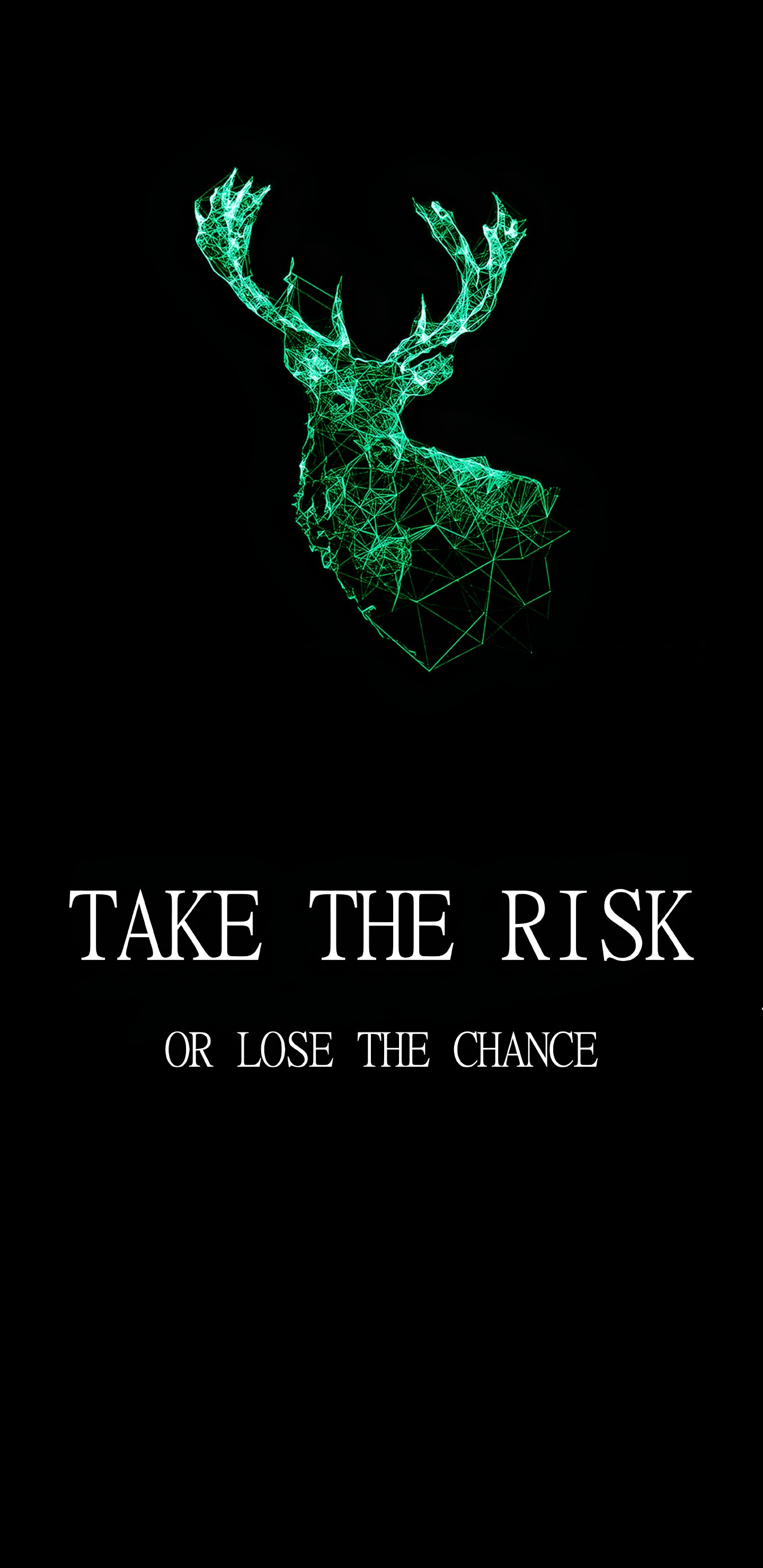 Graphisme, Geste, Art, Heureux, Logo. Wallpaper in 1440x2960 Resolution