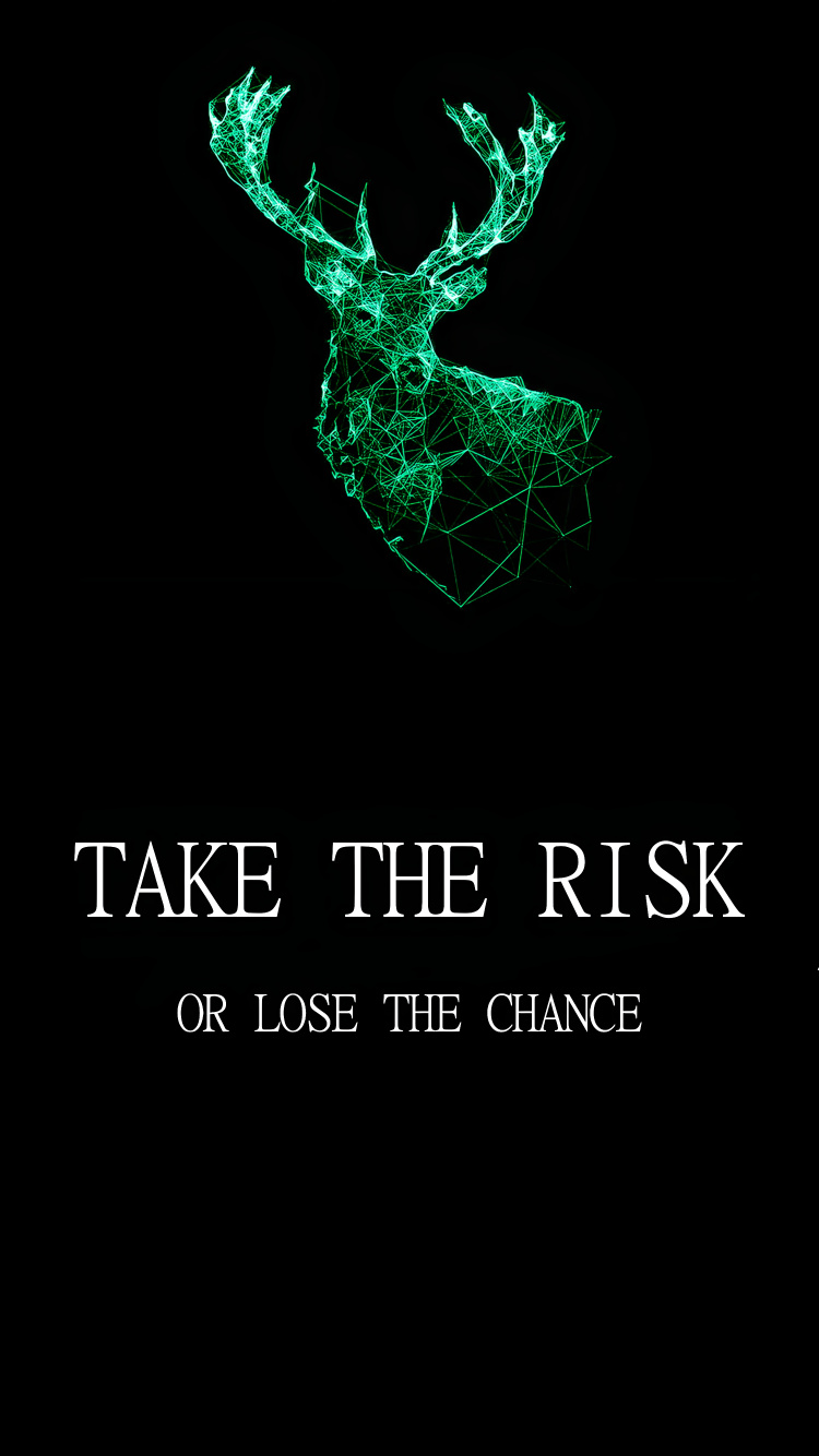 Graphisme, Geste, Art, Heureux, Logo. Wallpaper in 750x1334 Resolution