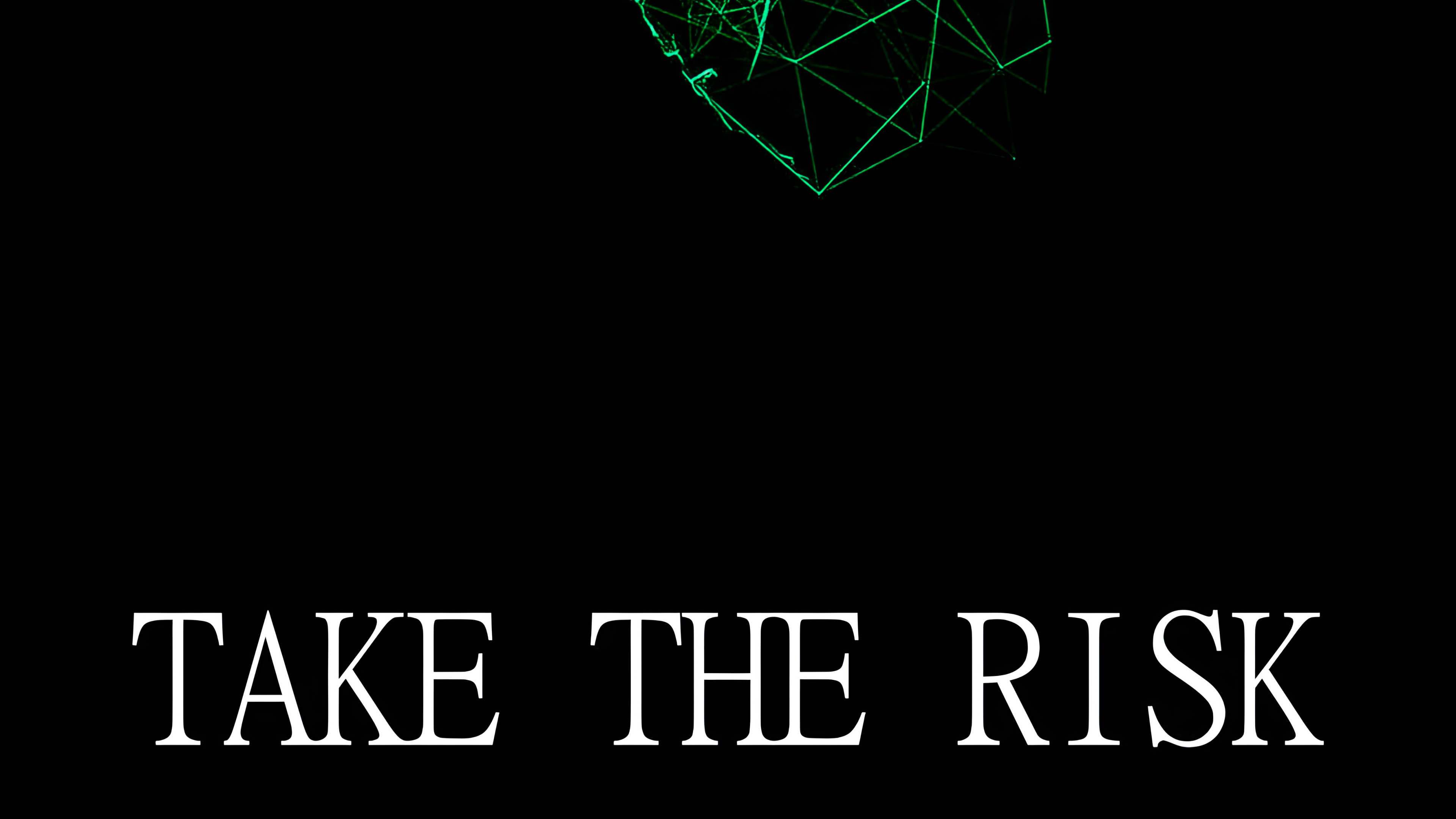 图形设计, 手势, 艺术, 快乐的, 草 壁纸 3840x2160 允许