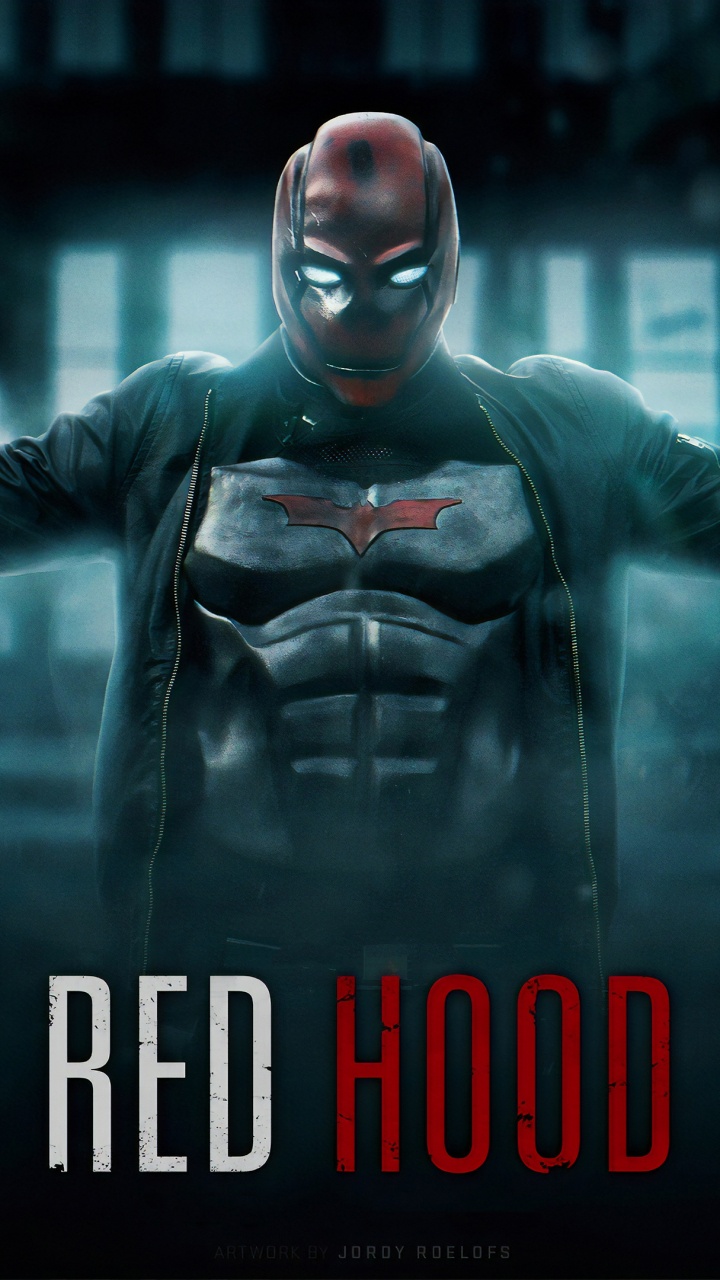 Woman in Black Leather Jacket. Wallpaper in 720x1280 Resolution